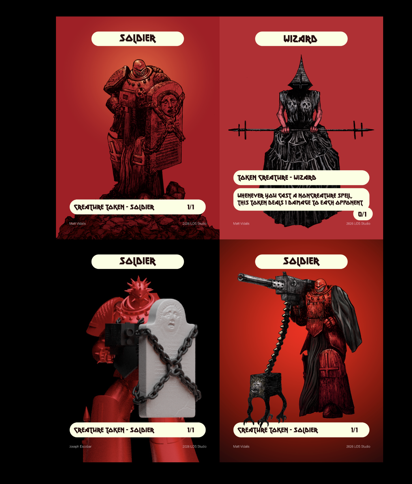 Image 1-27-26 at 11.32 AM.PNG