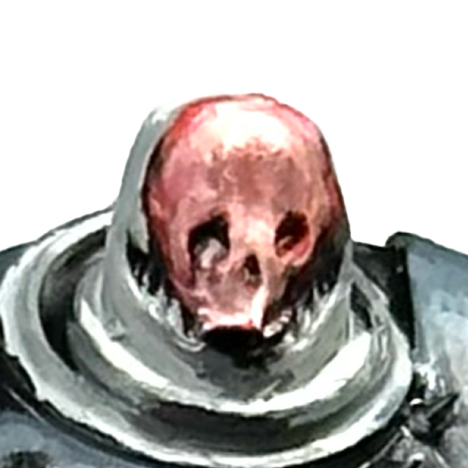 Flayed Face.png