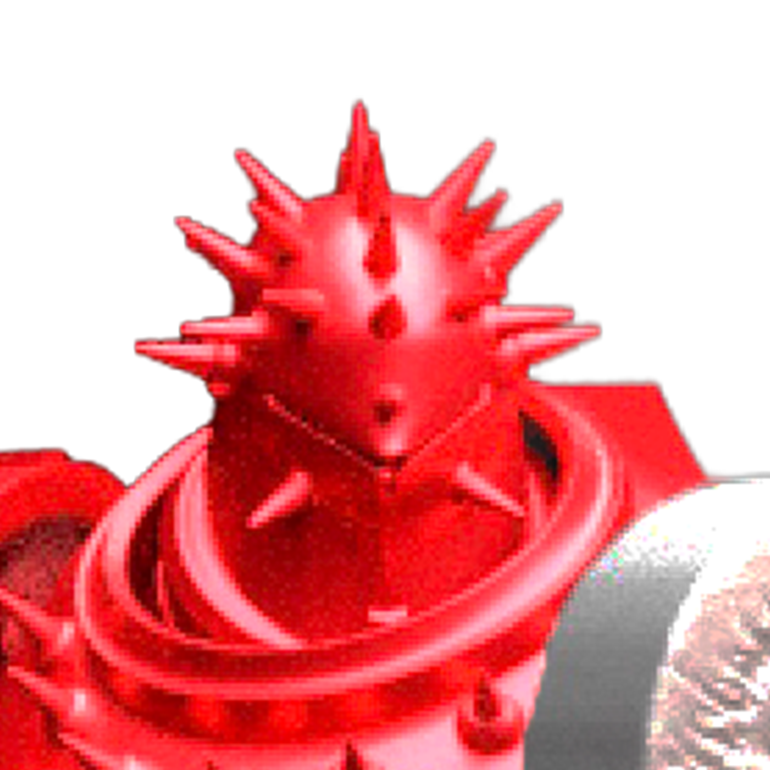 Classic Spikey.png