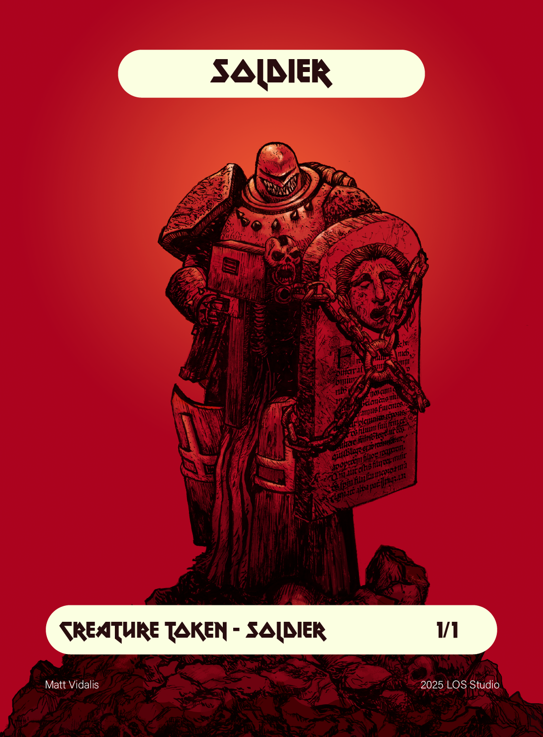 Soldier_1_MTG Token Size.png