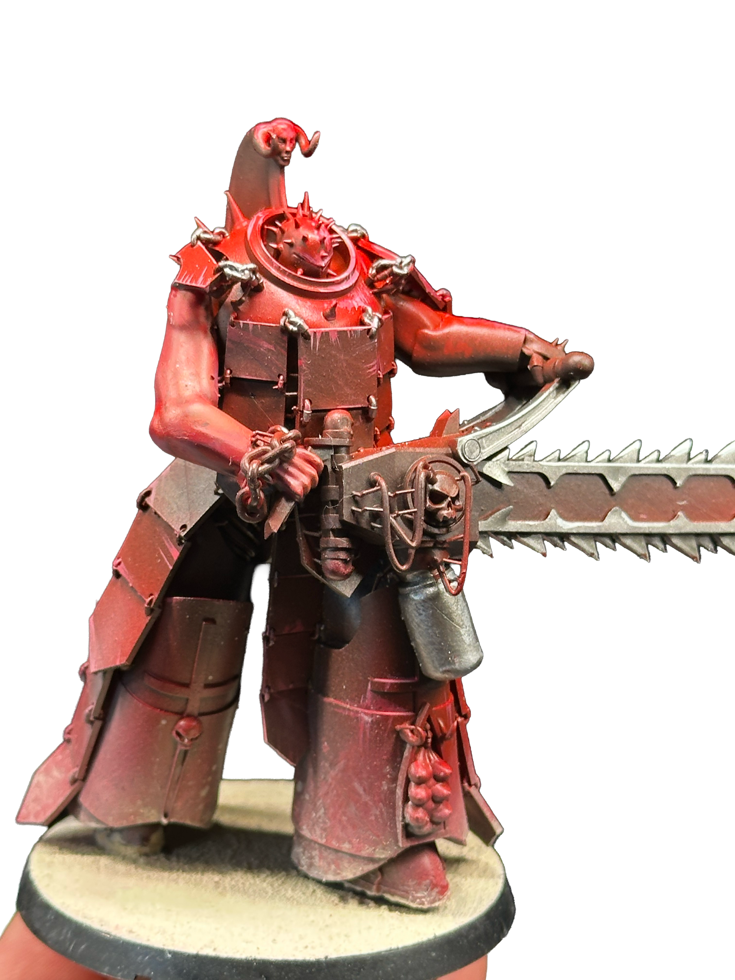 hp2.png