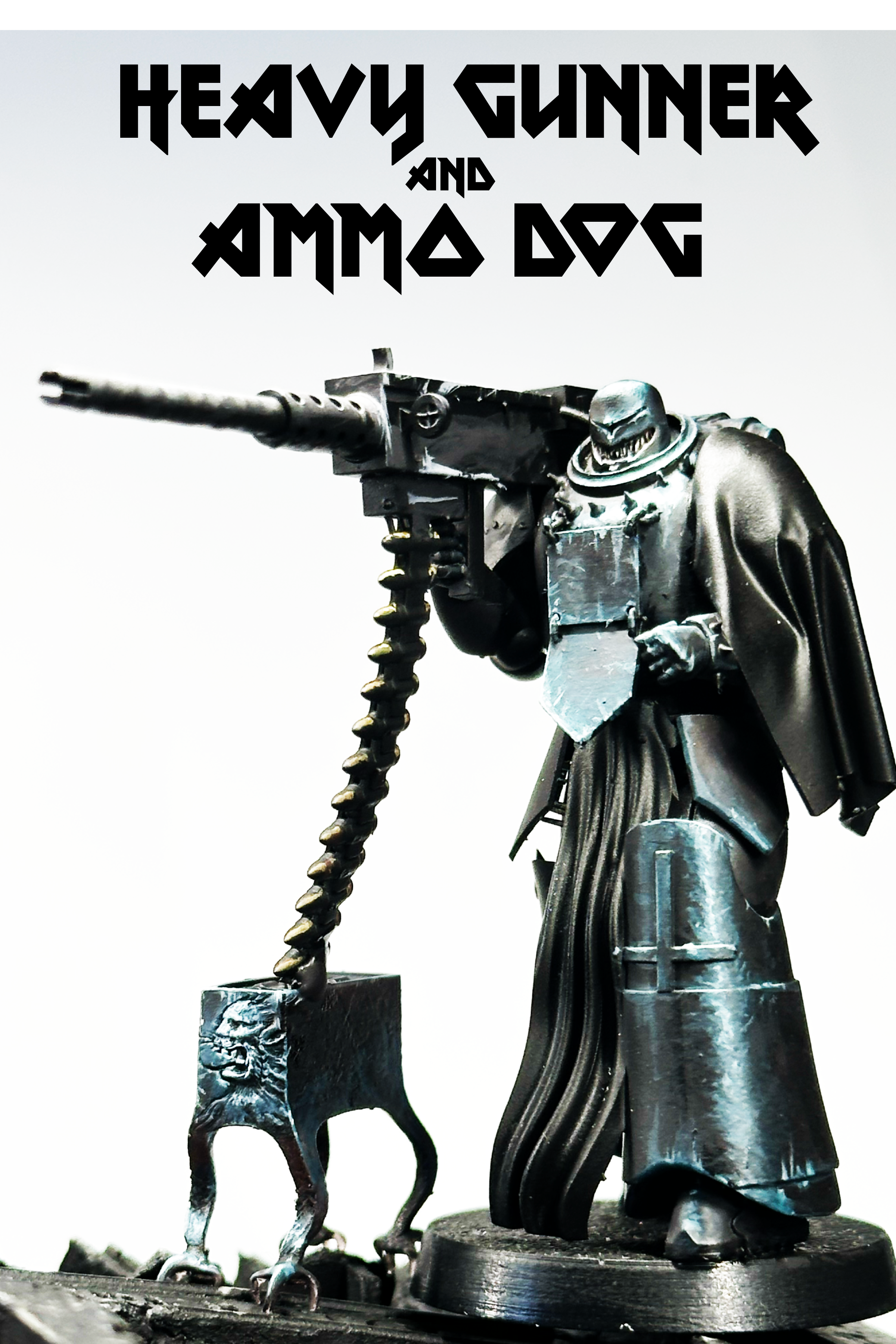 HEAVY GUNNER 2.PNG