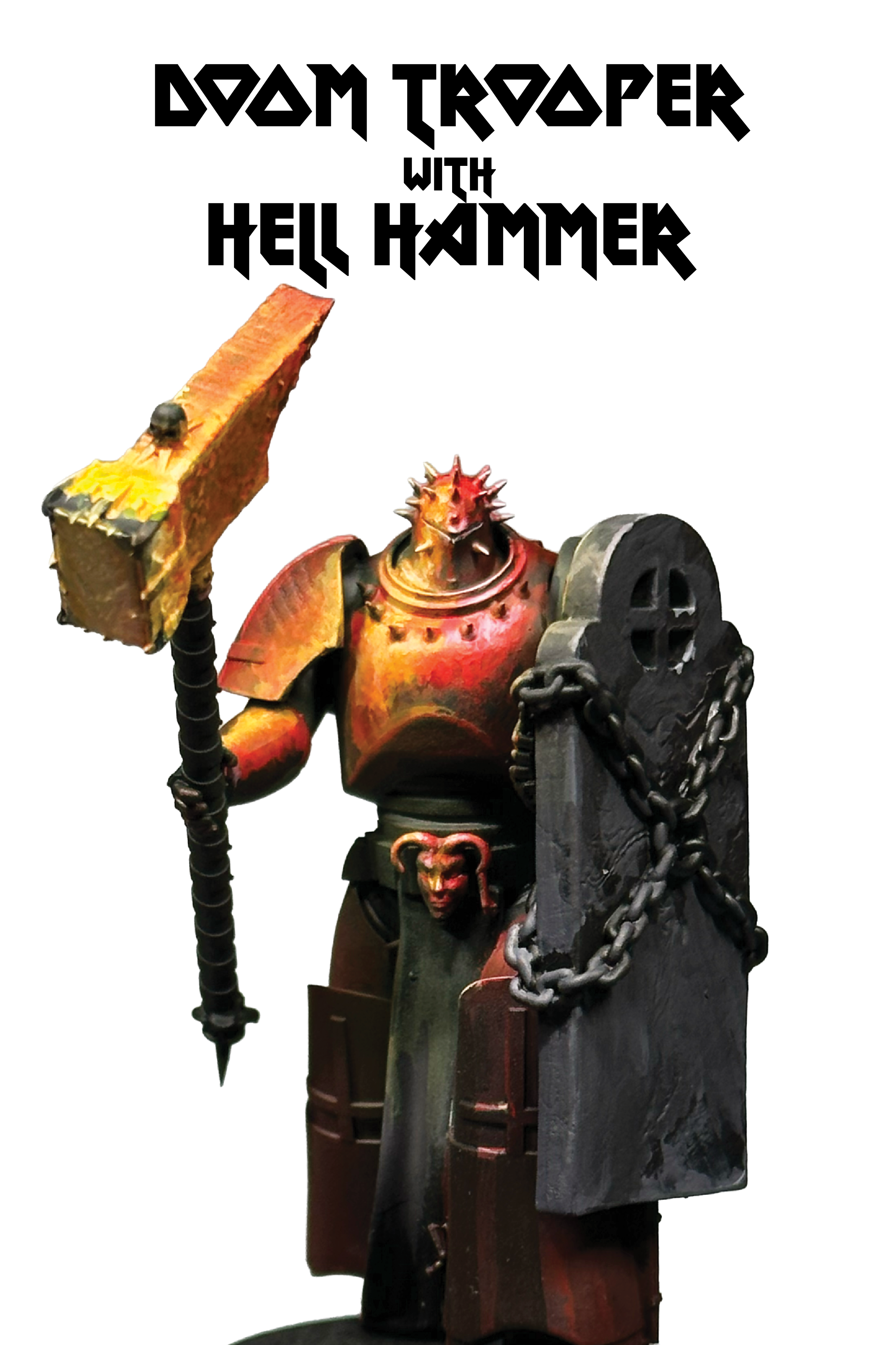 Image Post Card Slide ins5.png