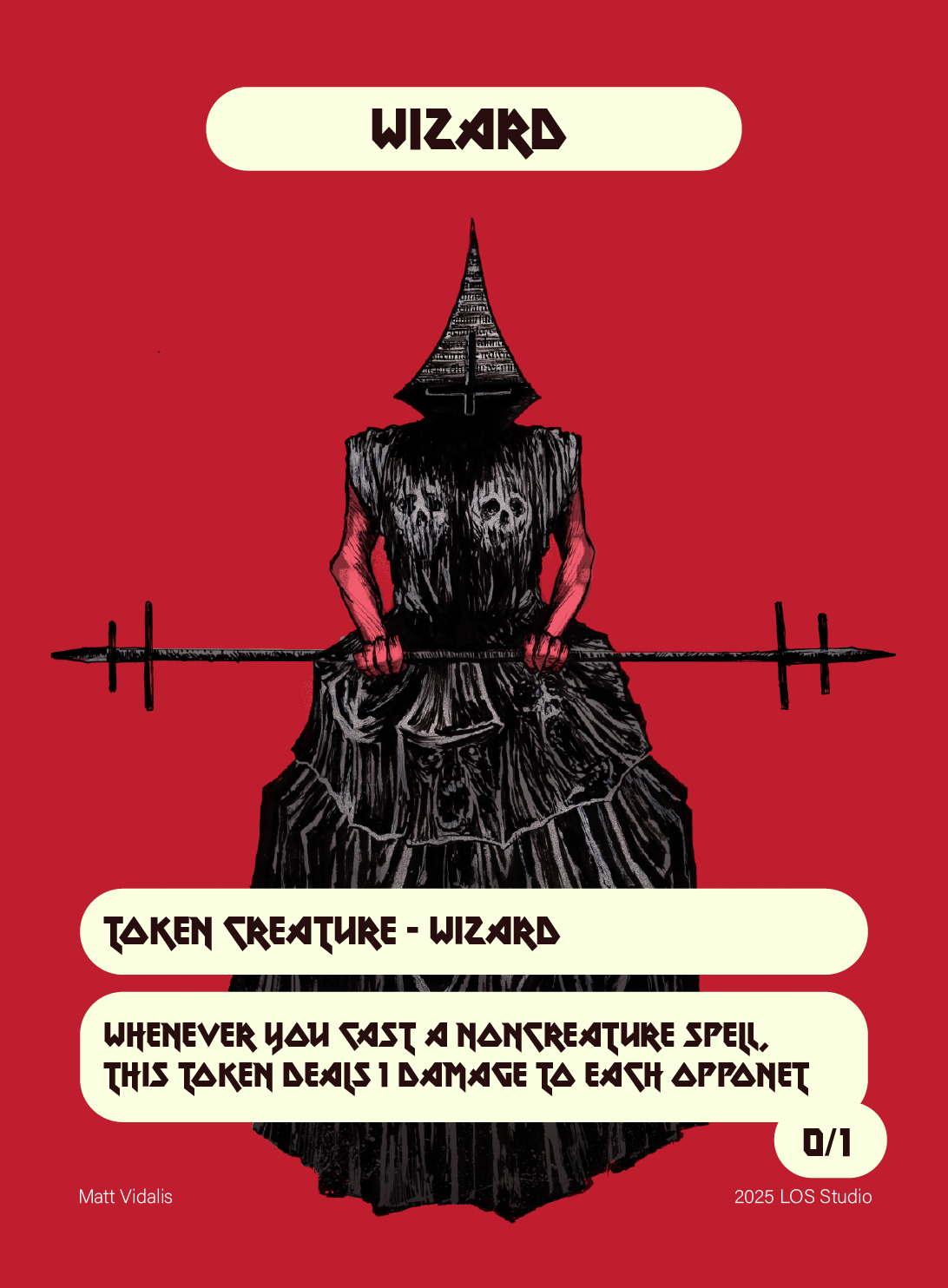 WIZARD_MTG Token Size.png