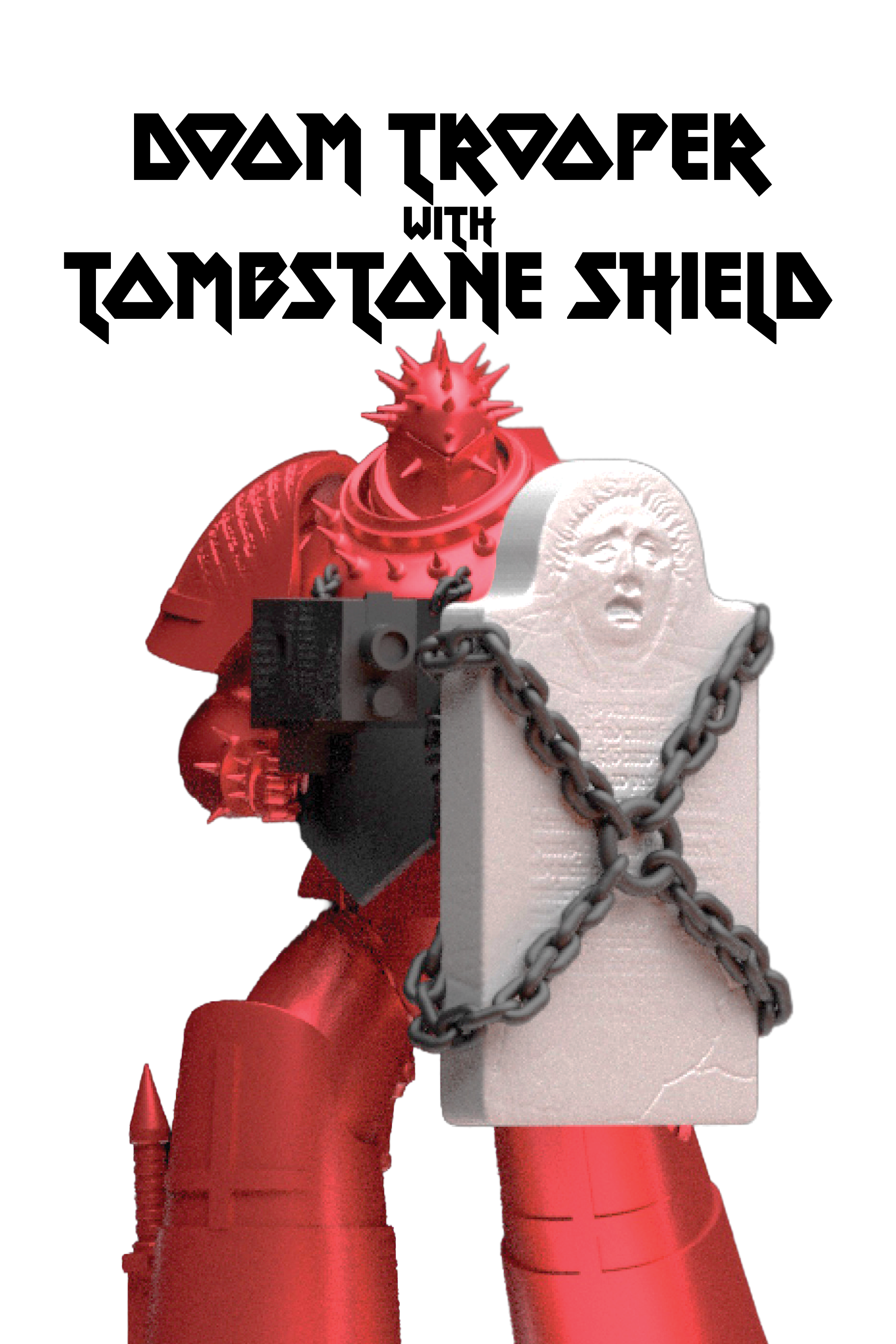 Image Post Card Slide ins2.png