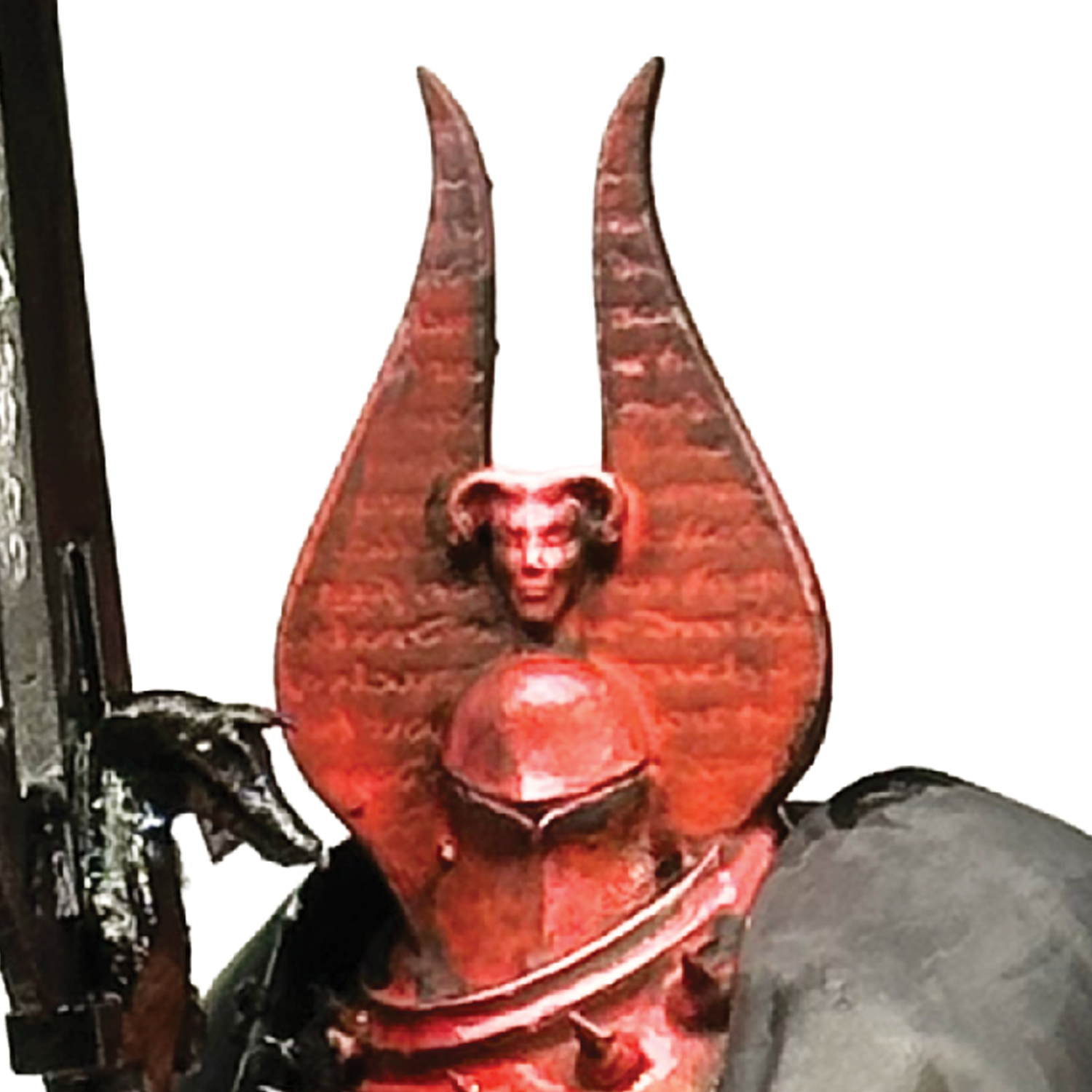Scripture Helm.png
