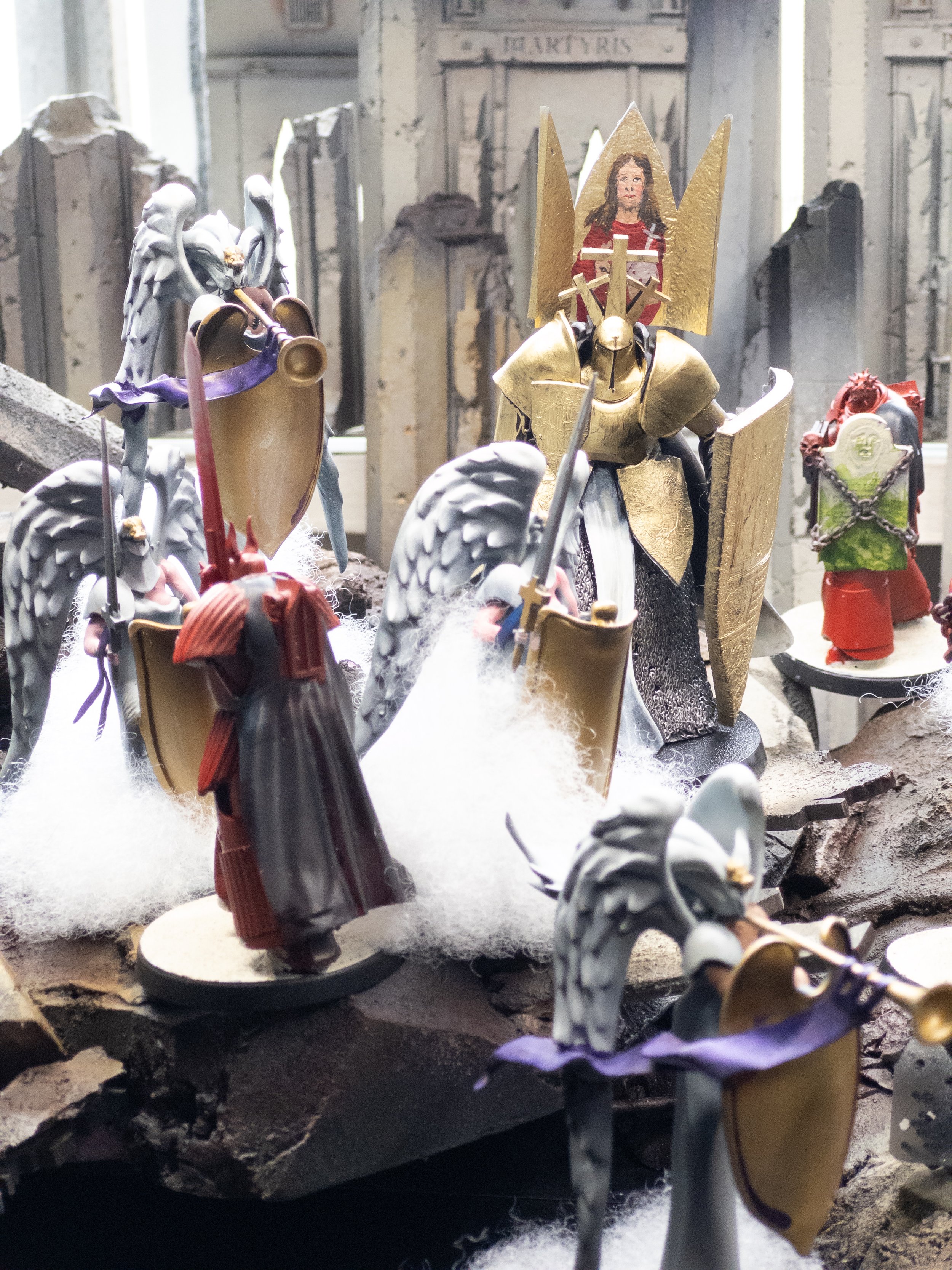 APC_0105.JPG