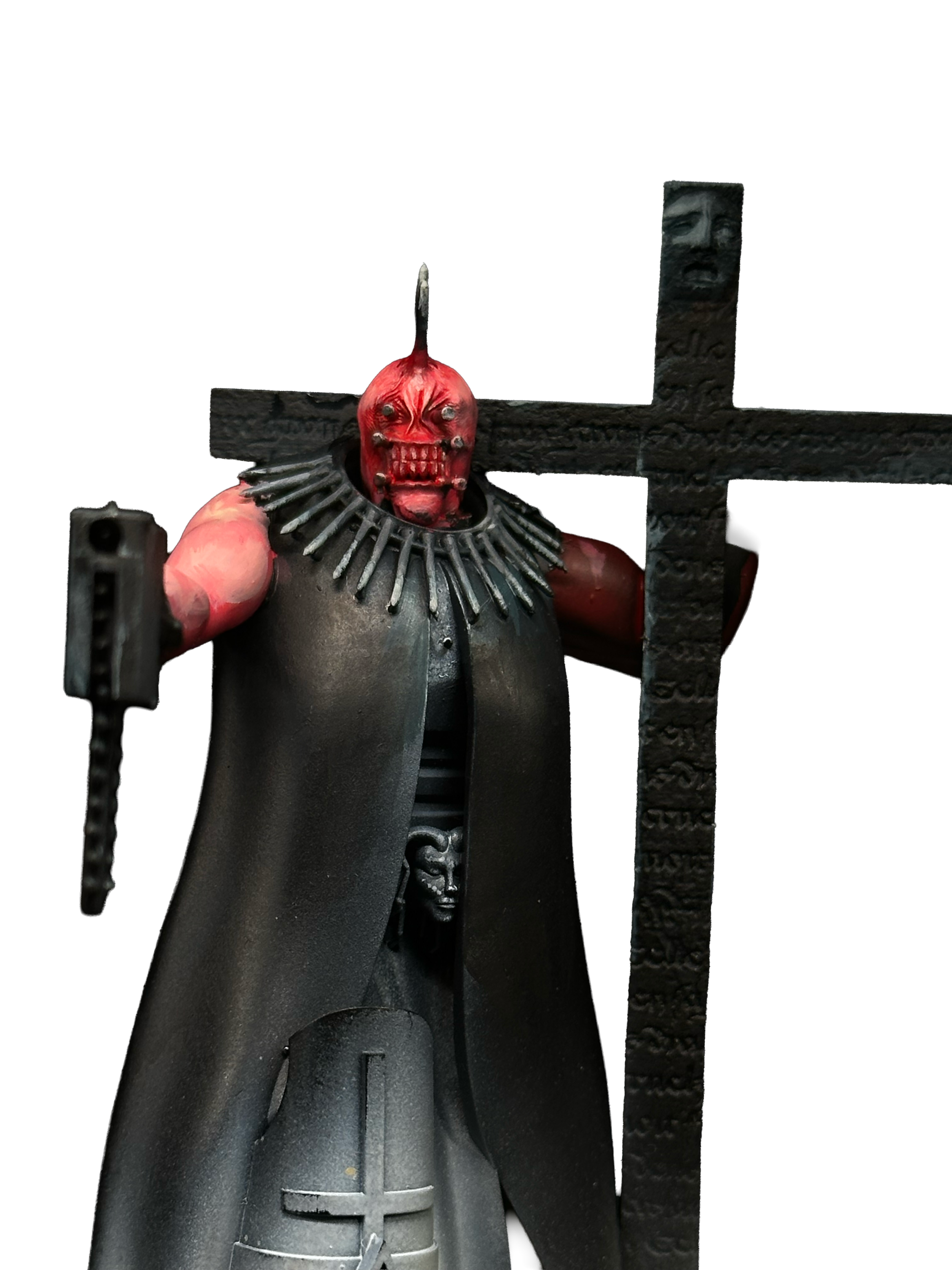 c3.png