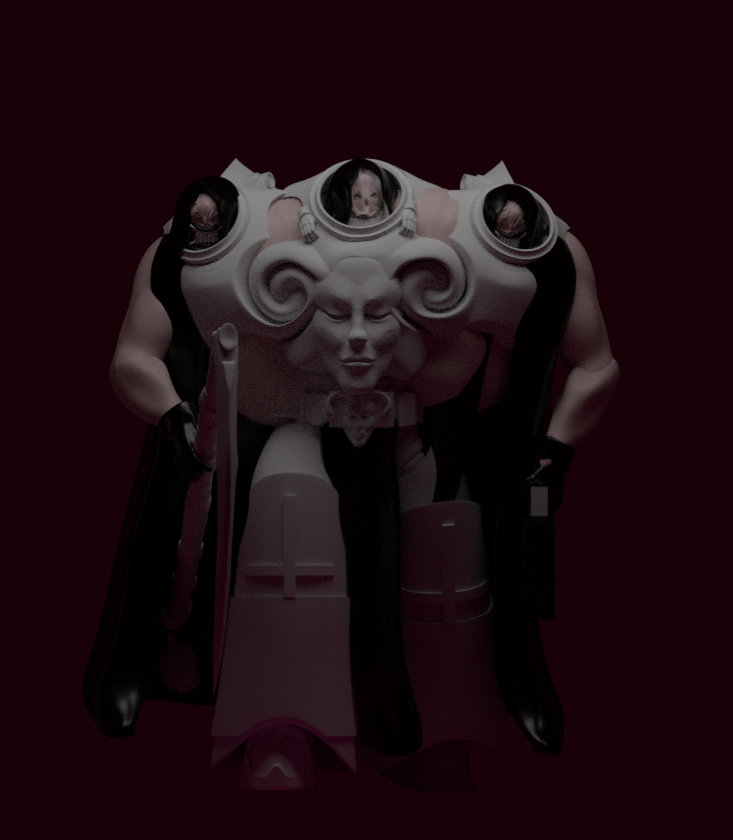 Image 3-30-26 at 12.23 PM.PNG