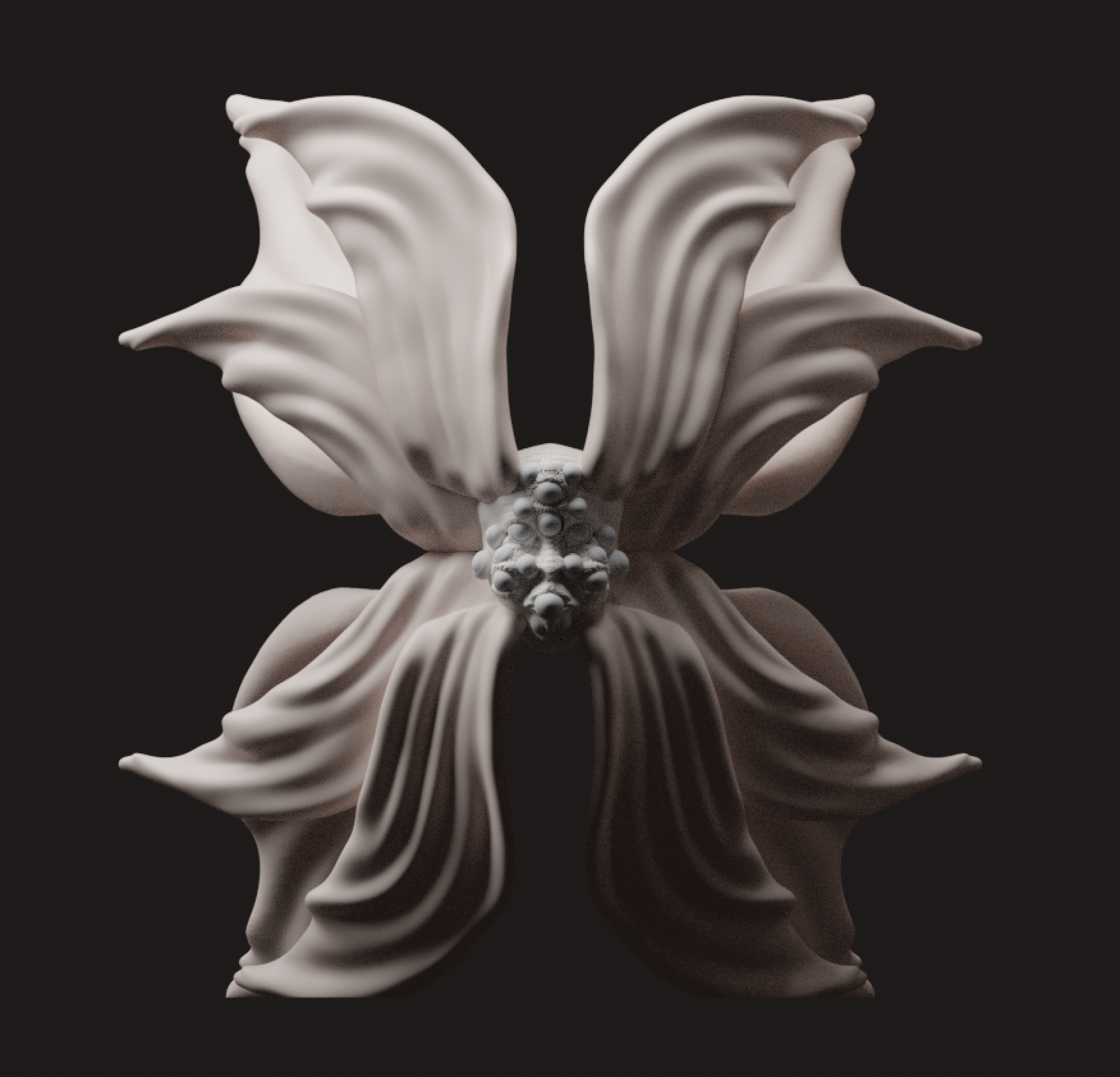 Image 3-24-26 at 7.14 PM.PNG