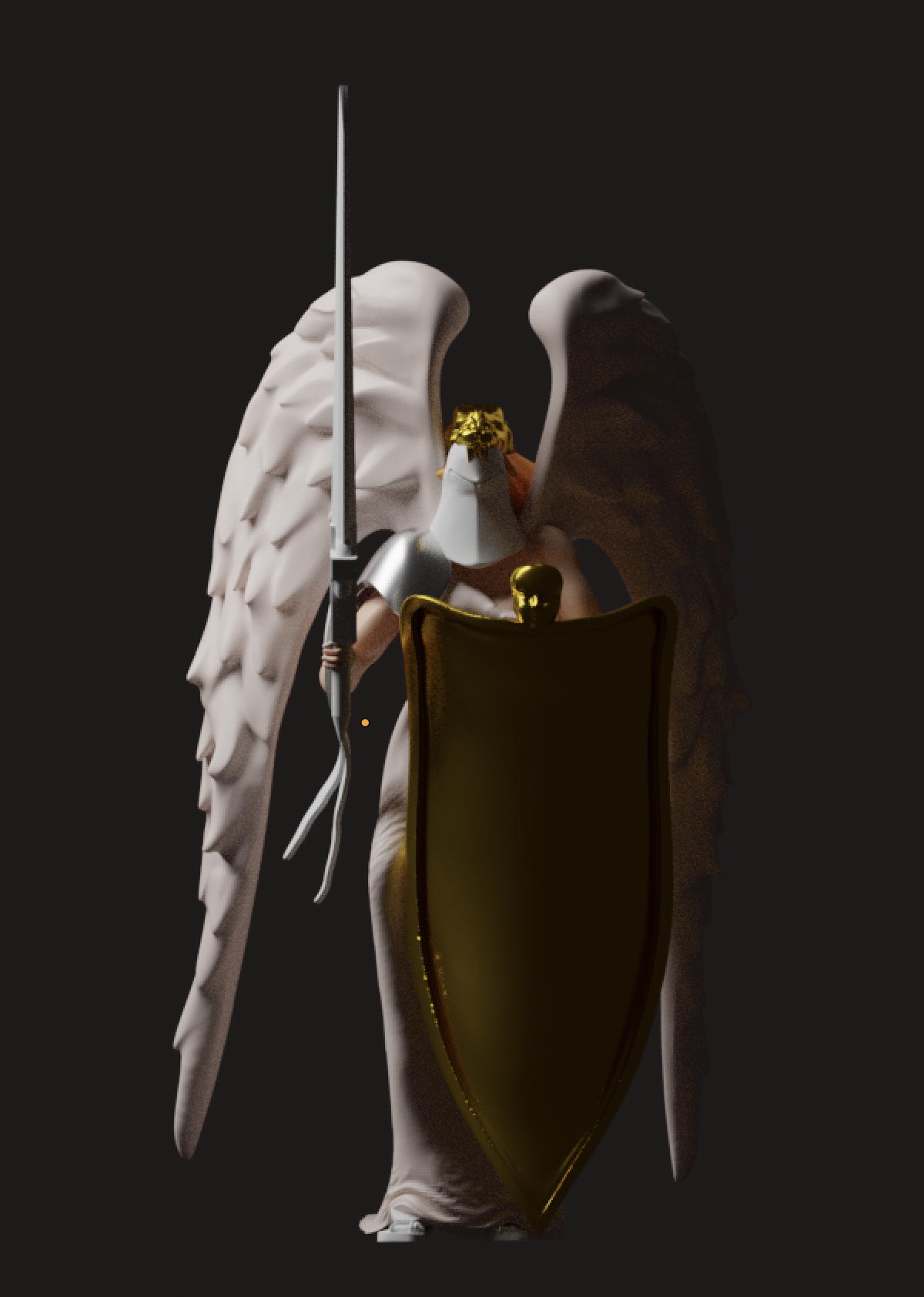 Image 3-24-26 at 7.00 PM.PNG