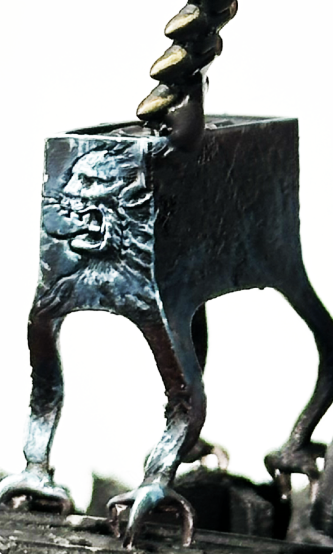 View recent photos 5.png