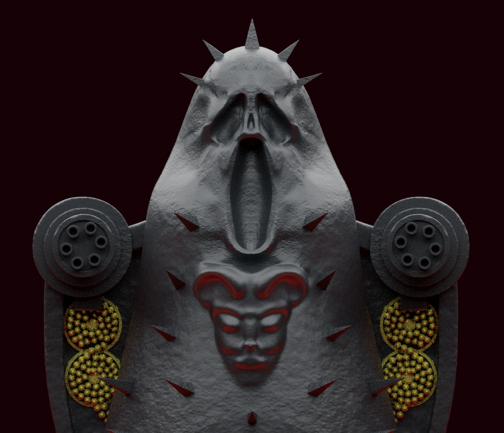 Screenshot 2026-03-24 at 10.20.36 AM.png