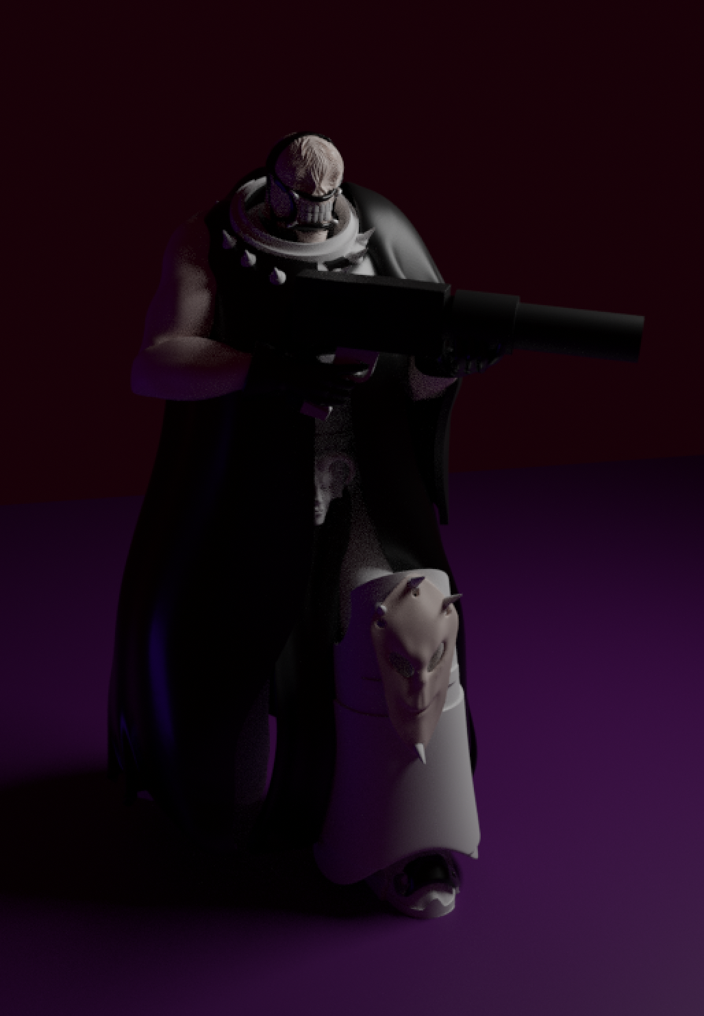 Image 3-16-26 at 1.10 AM.PNG