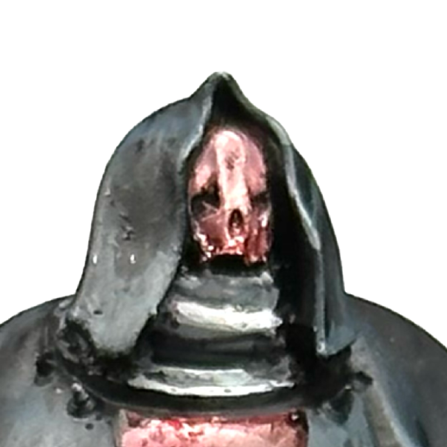 Hooded Flayed Face.png