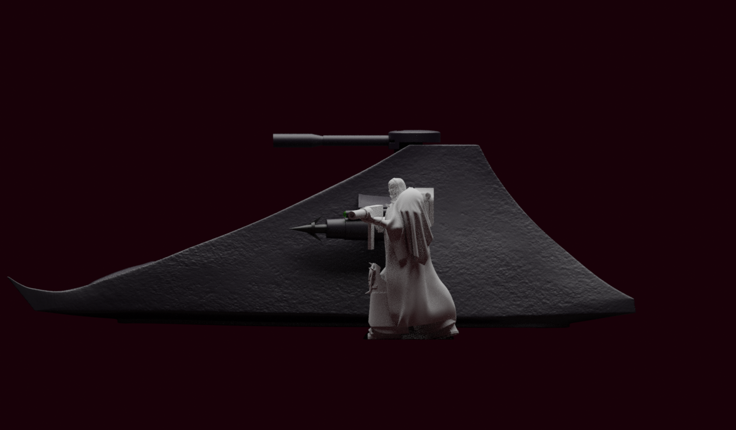 Screenshot 2026-03-26 at 6.27.08 PM.png