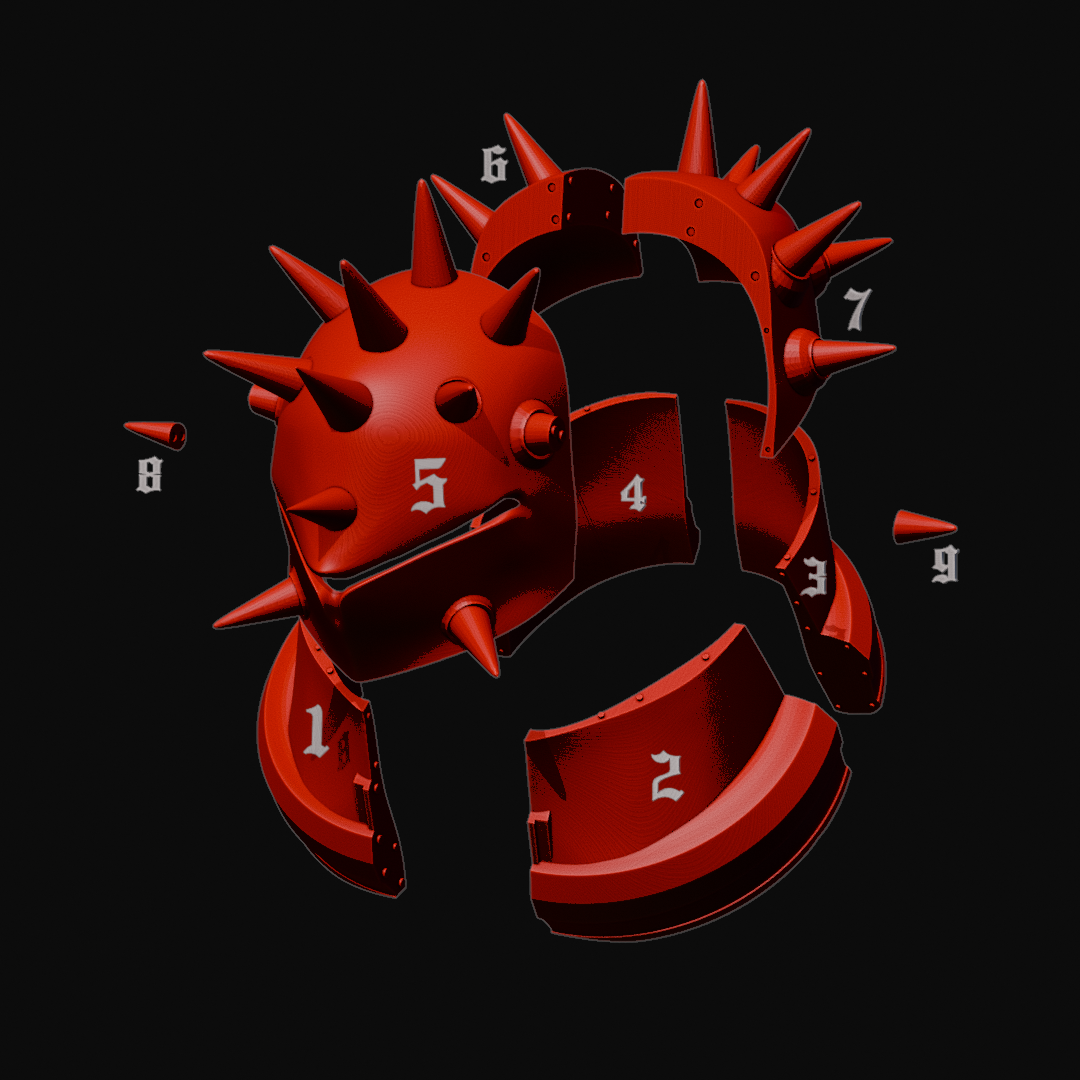 helm explode.png
