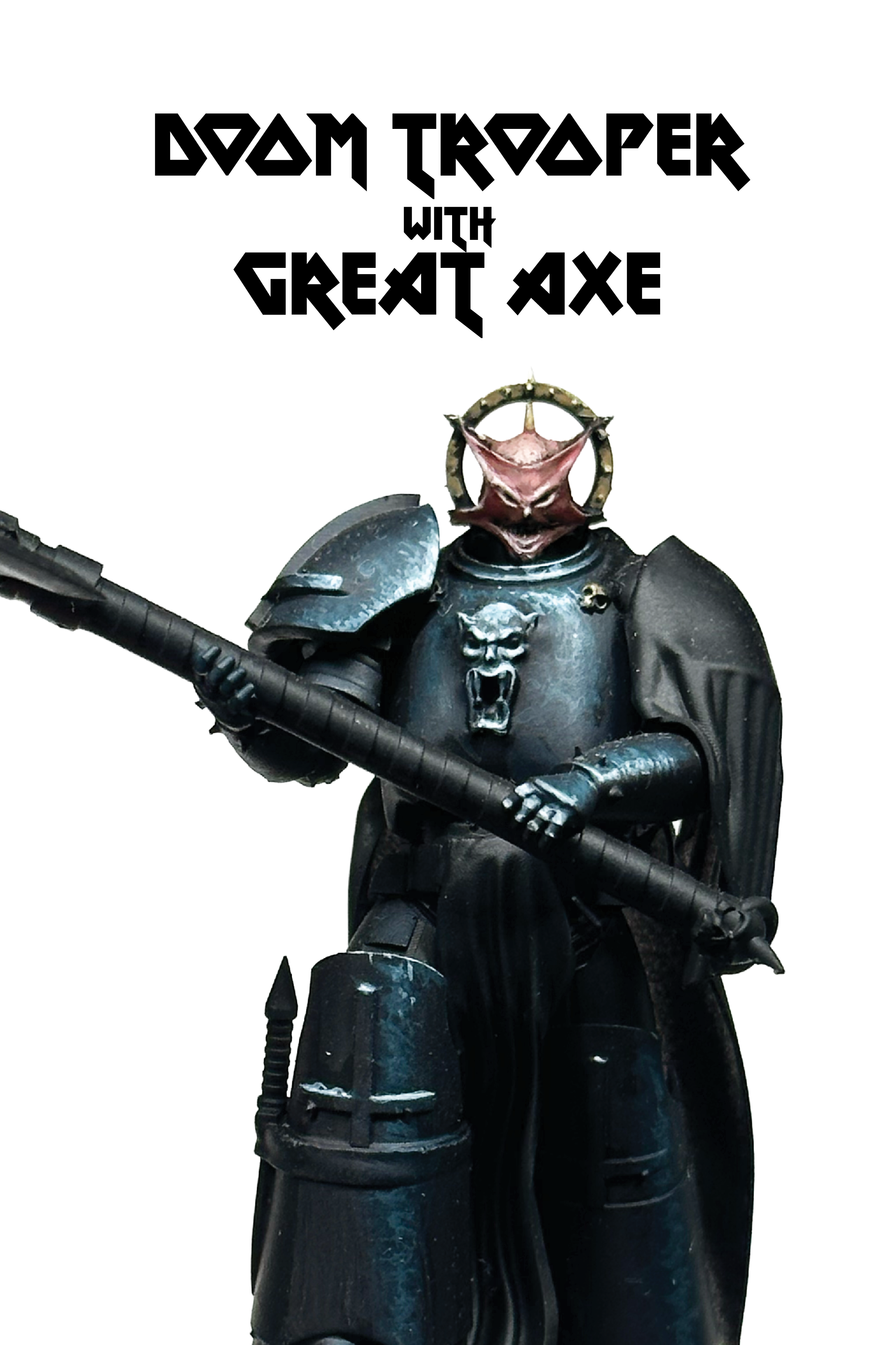 Image Post Card Slide ins7.png