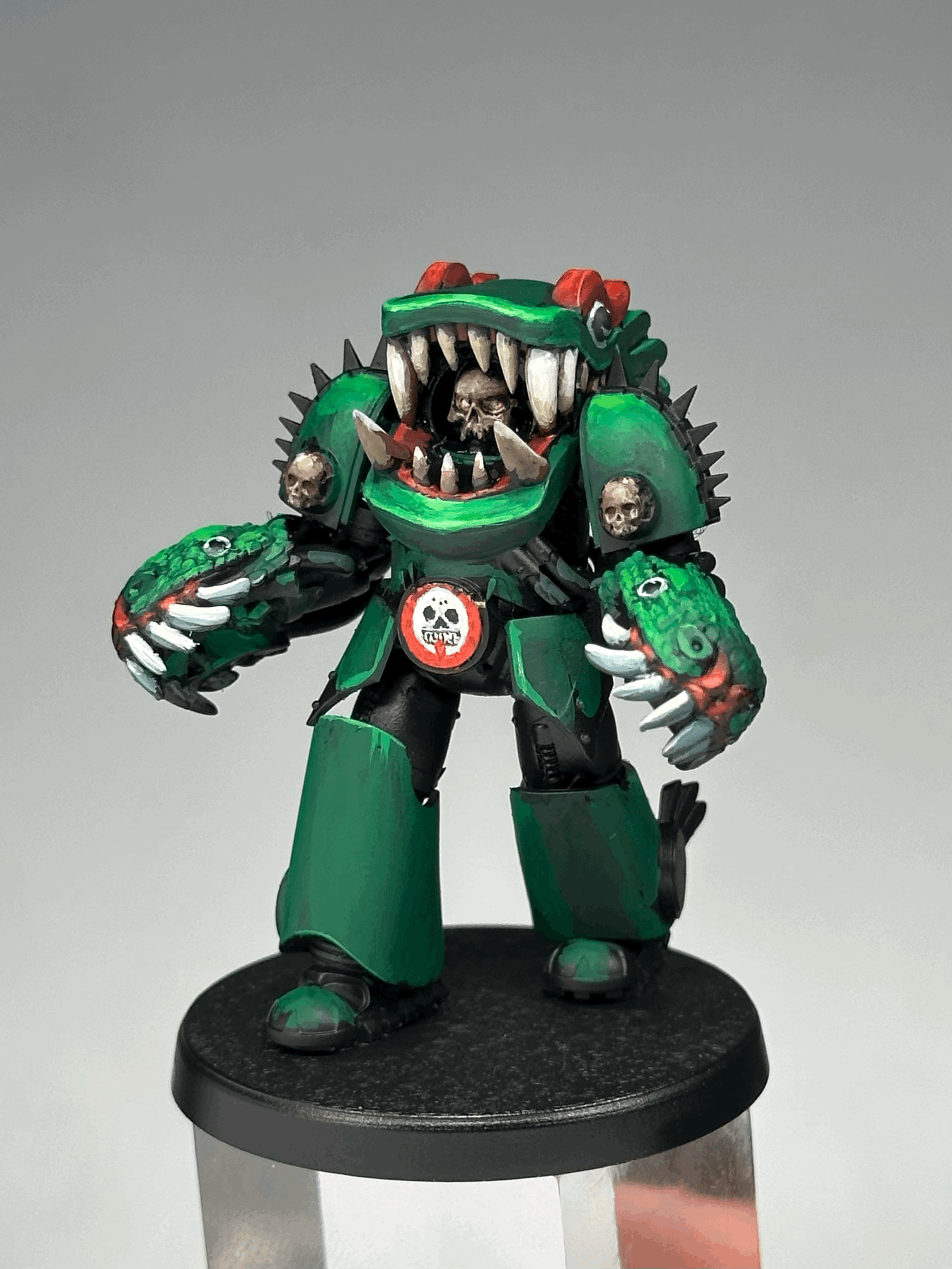 tempImageUKVjFW.gif