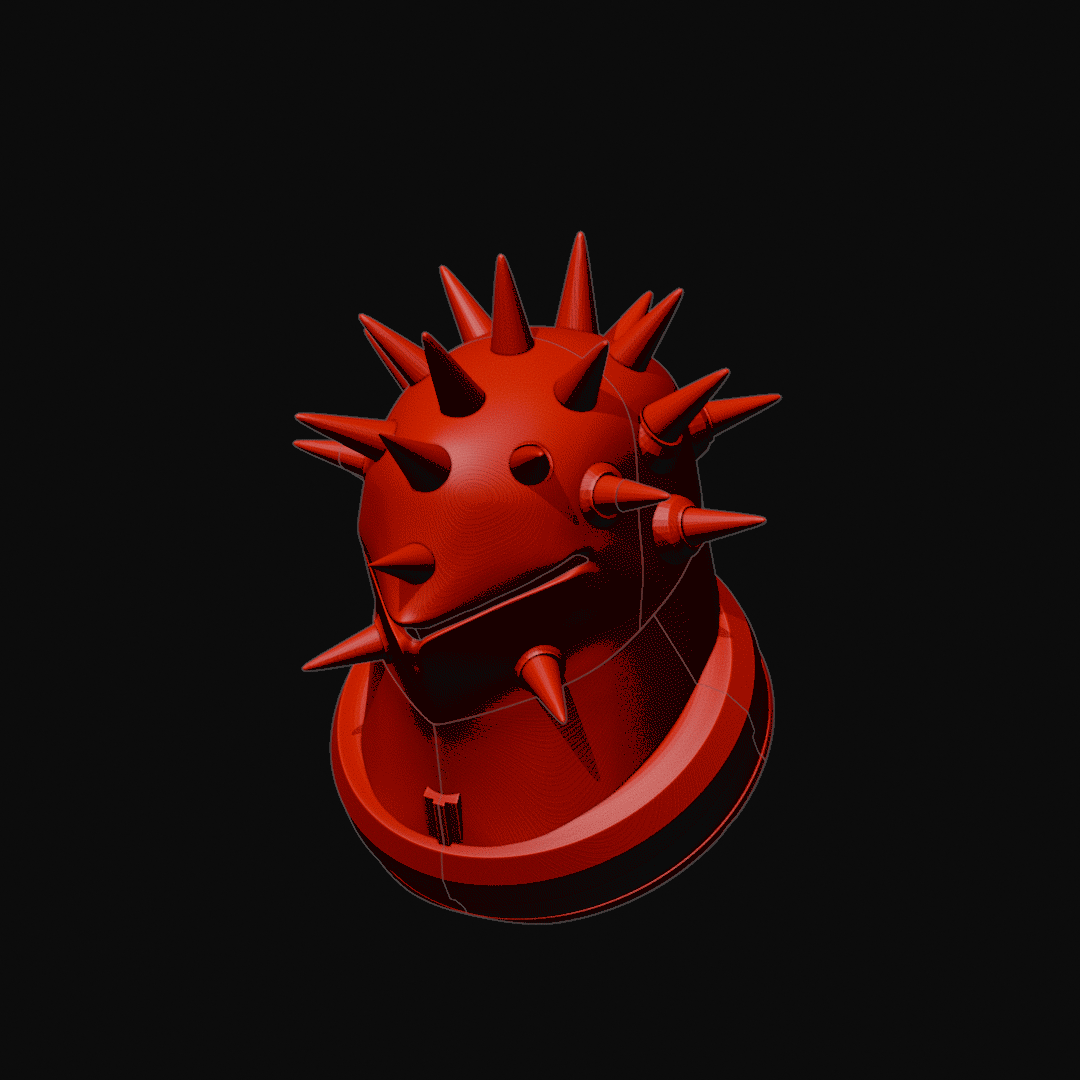 360-doom-helm.gif