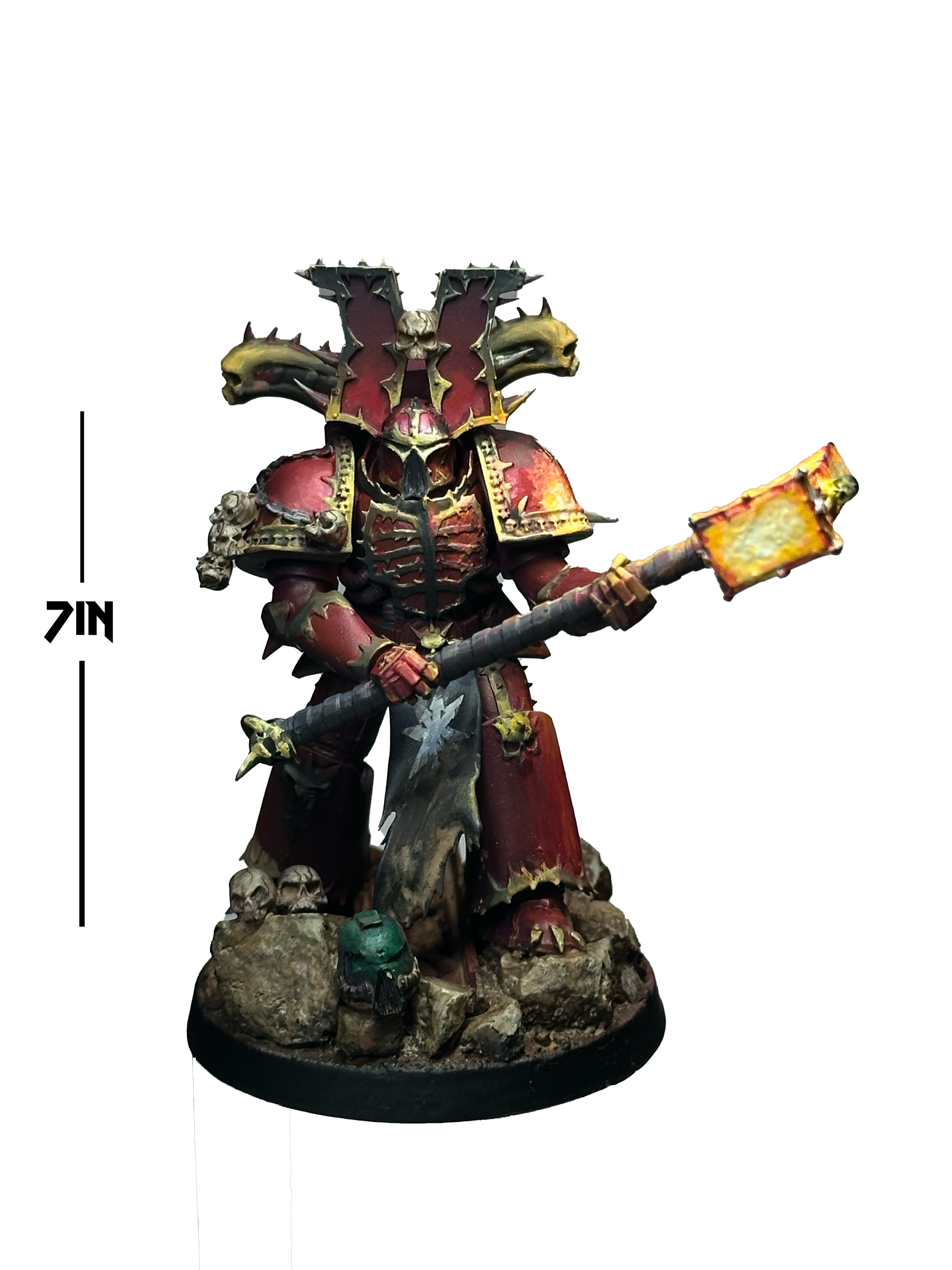 7in Figure.png