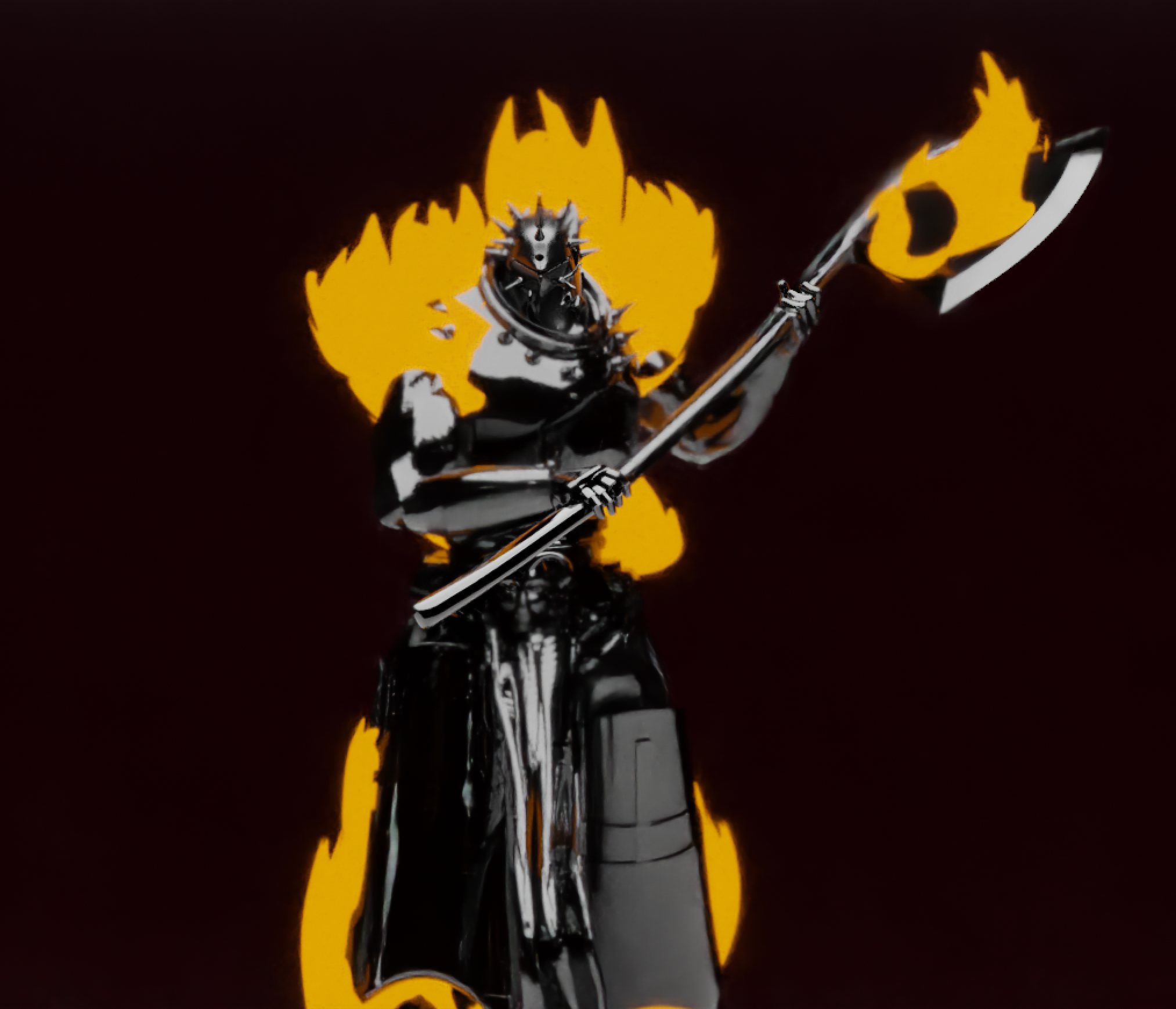 Dances with flame render.png