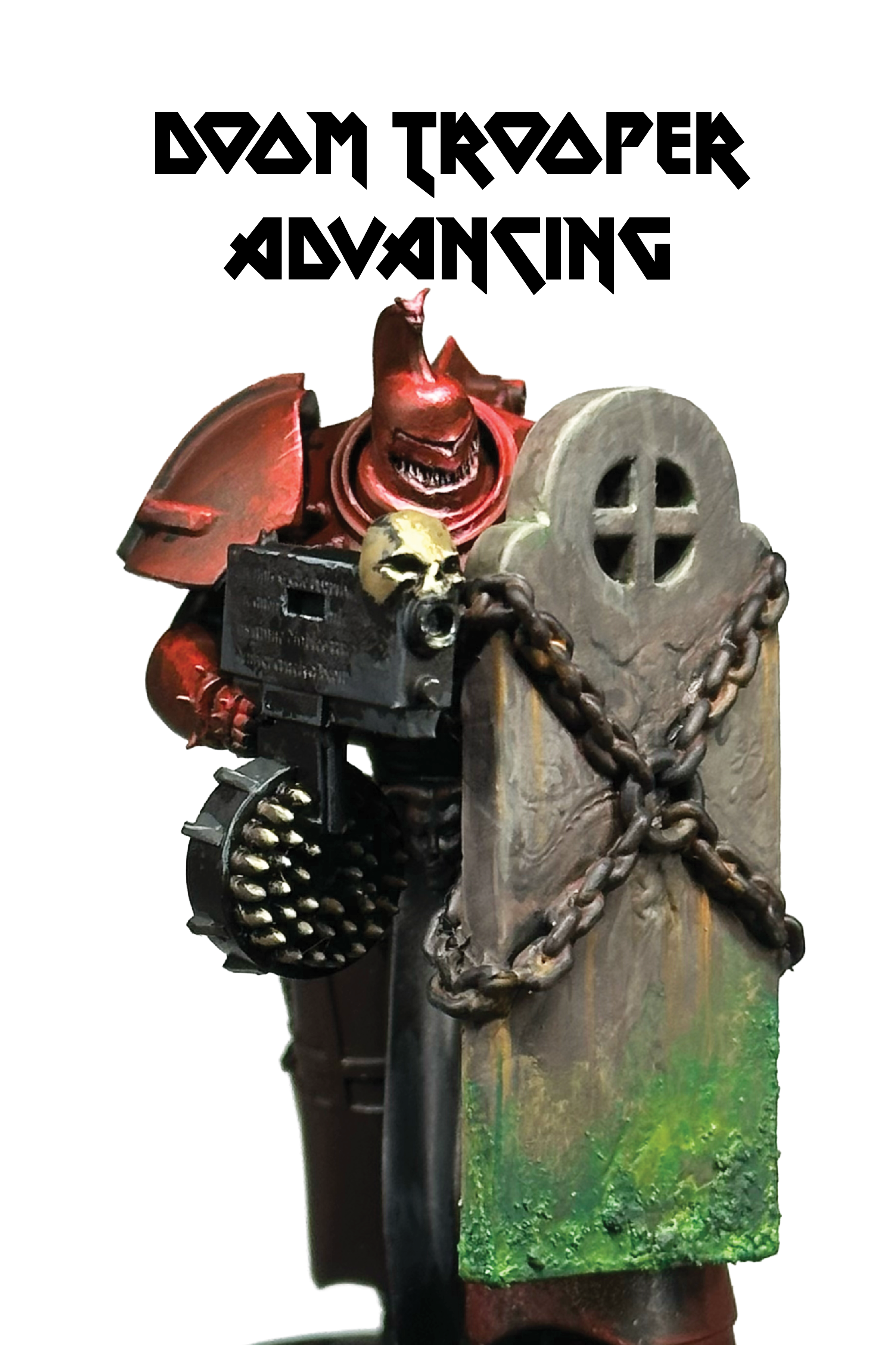 Image Post Card Slide ins6.png