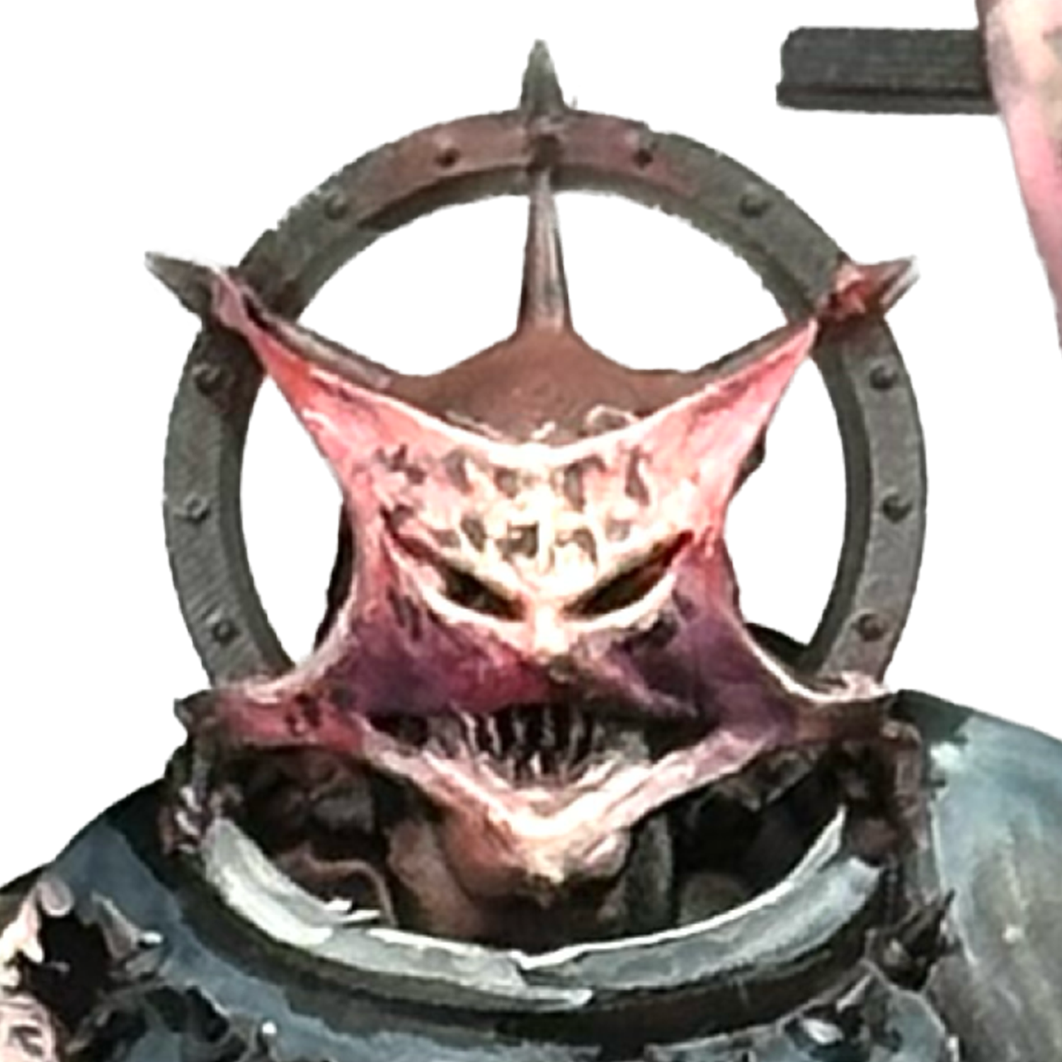 Hell Face.png