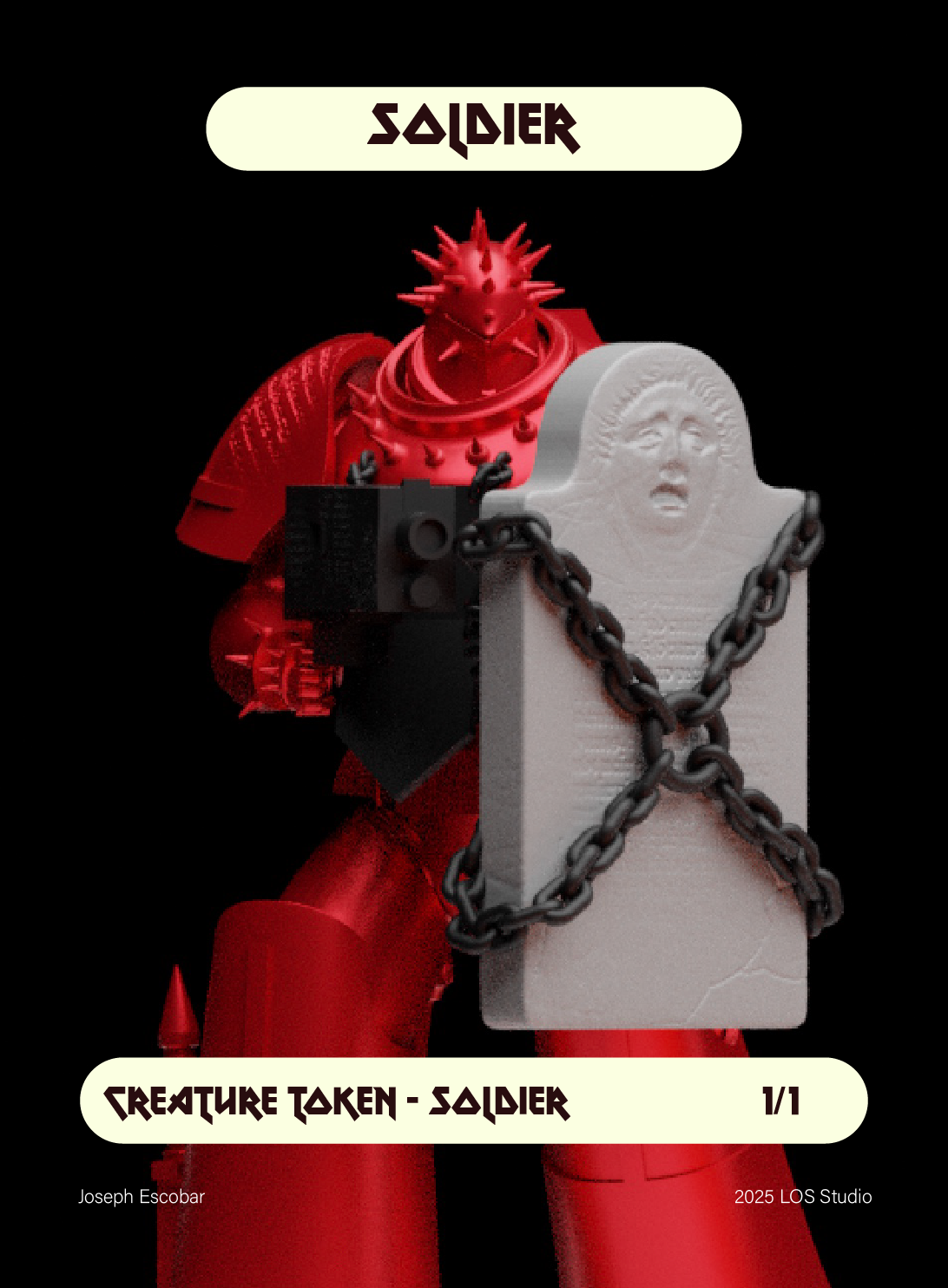 Soldier_2_MTG Token Size.png