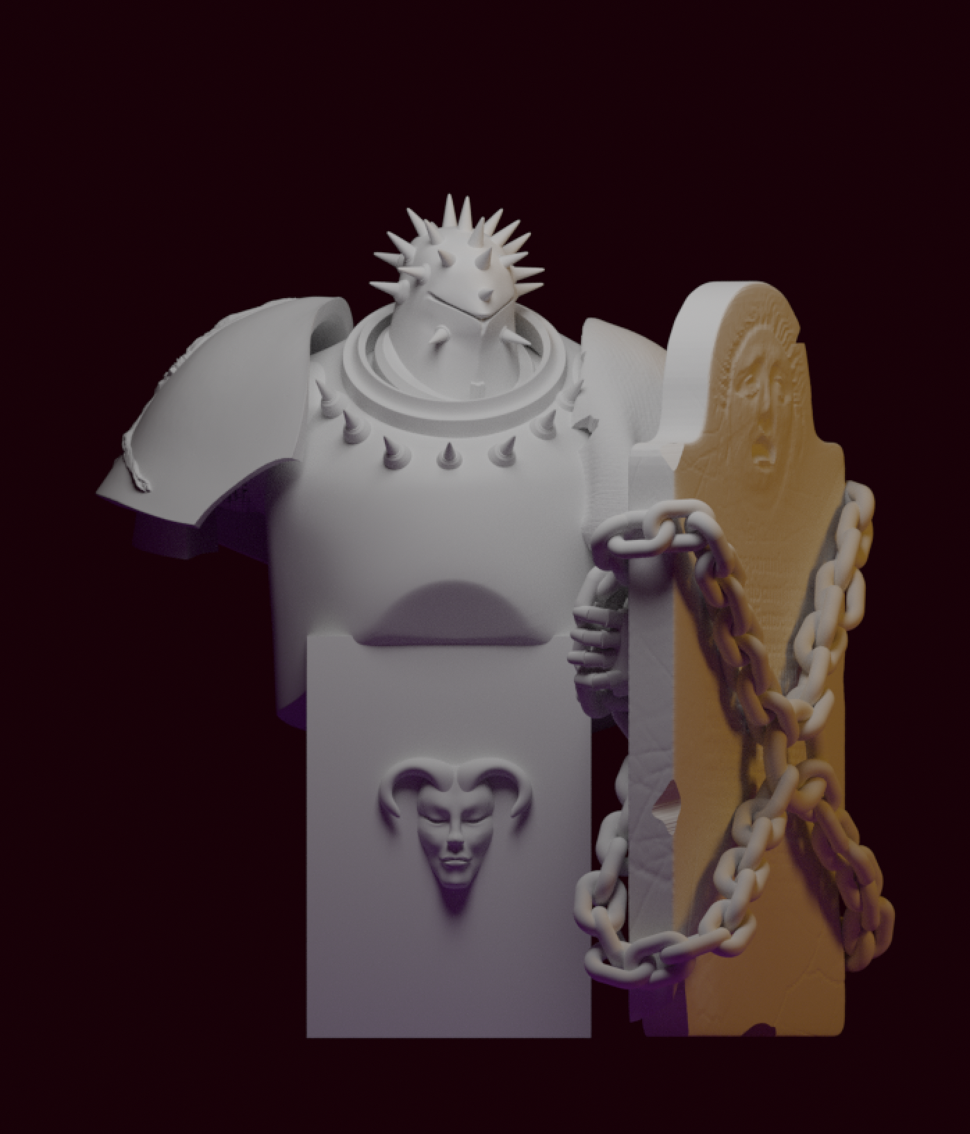 Screenshot 2026-03-20 at 12.58.29 PM.png