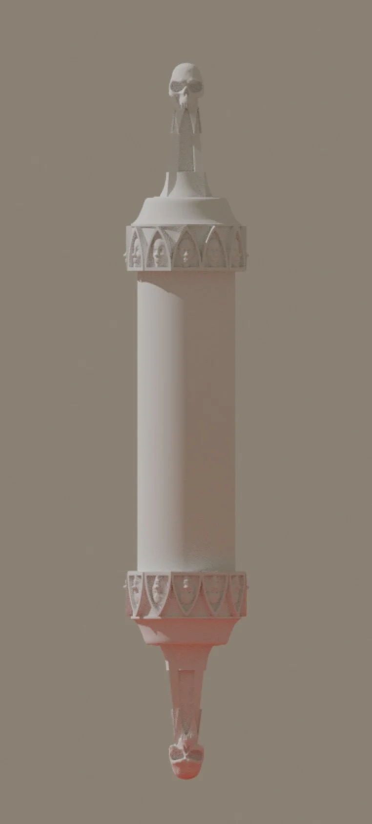 Image 11-2-25 at 12.32 AM.JPG