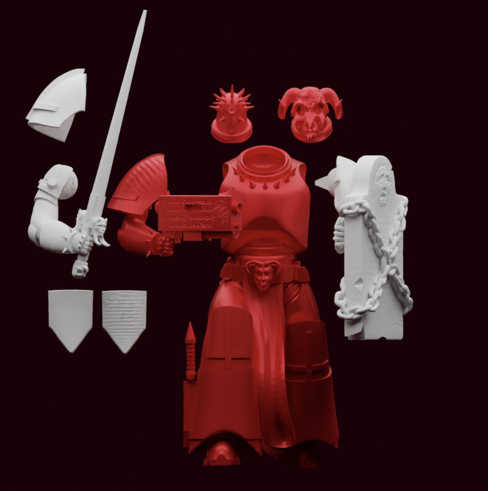 Screenshot 2025-11-19 at 3.58.34 PM.png