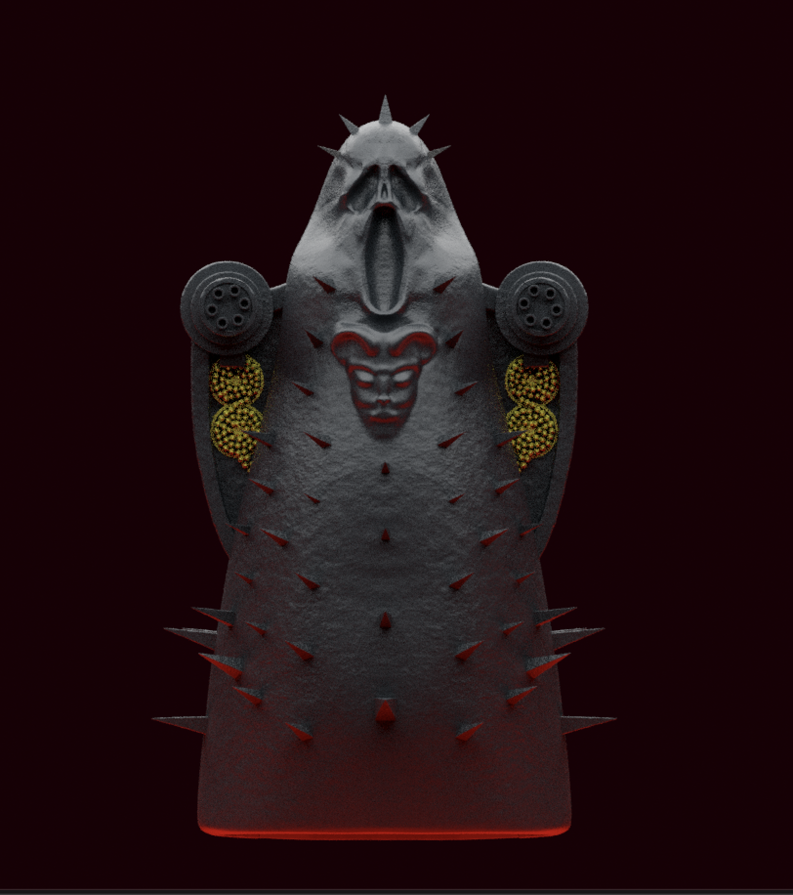 Screenshot 2026-03-24 at 10.19.35 AM.png