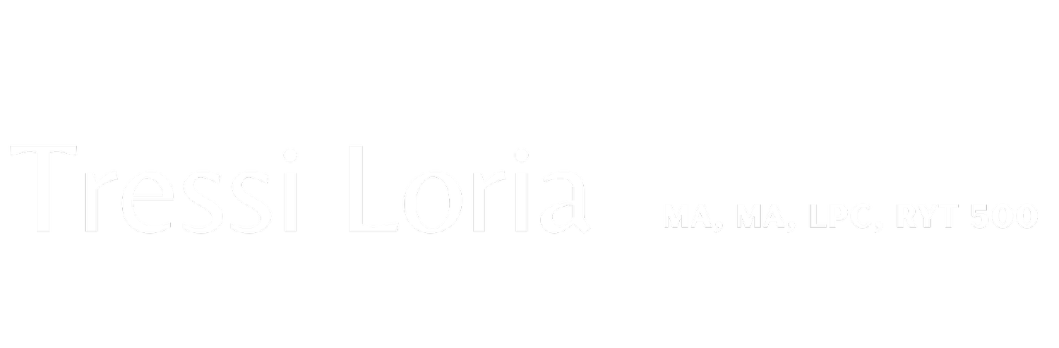 Tressi Loria