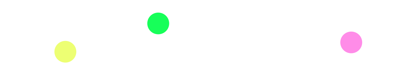 dot connector