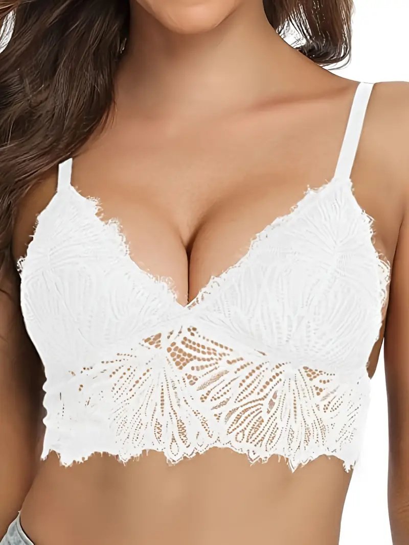 Rayon de Charme