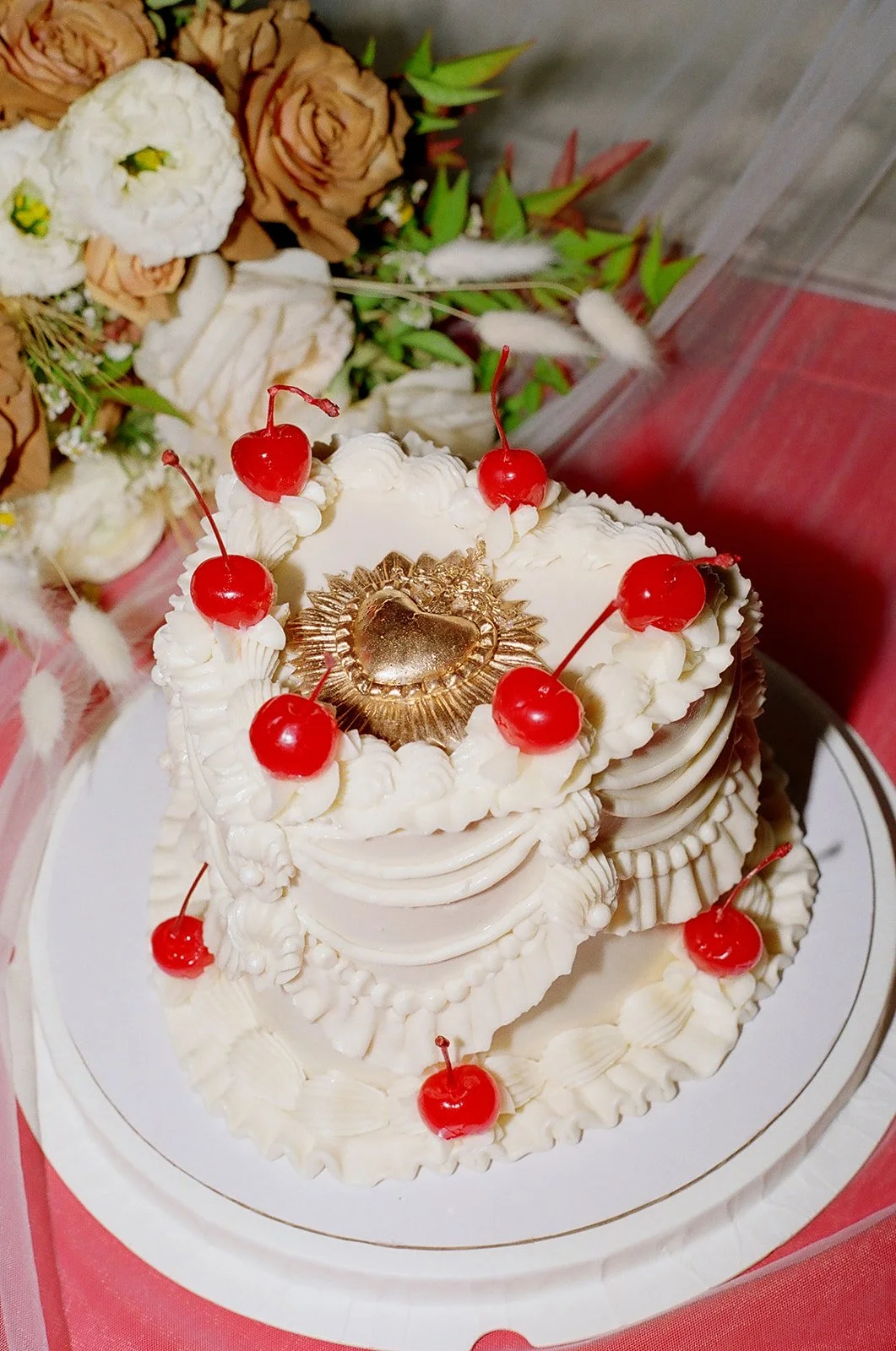 Veronica and Jonathan 35mm-17_websize-2.jpg