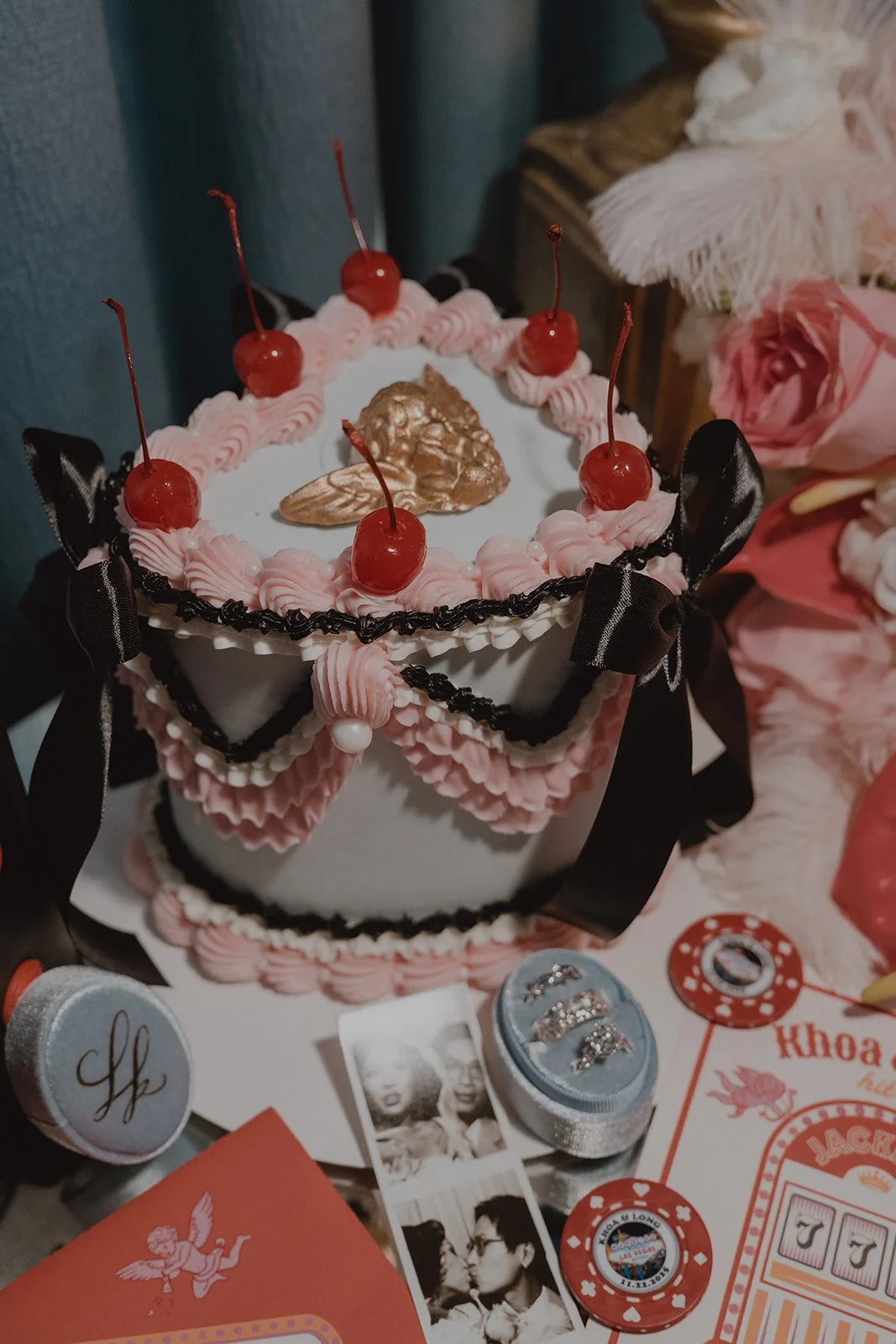 Cruz Valentin Photography - Khoa and Long-156_websize.jpg