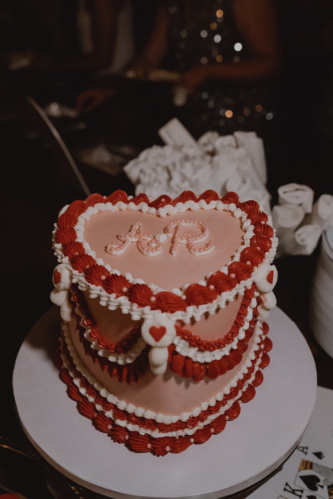 Cruz Valentin Photography - Amy and Ray-216_websize.jpg