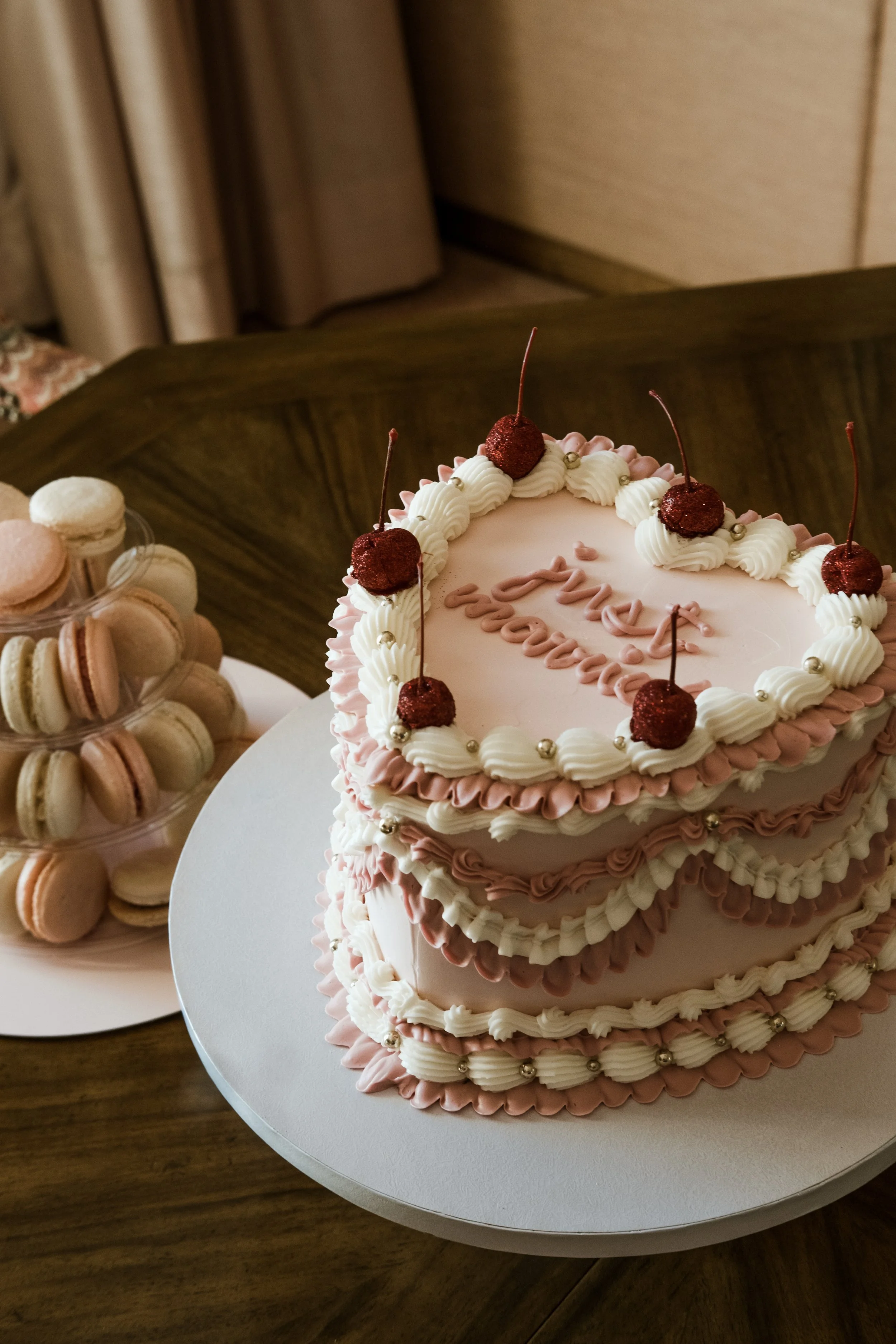 Zoe & Ryan - Andi Artigue Photography-75.jpg