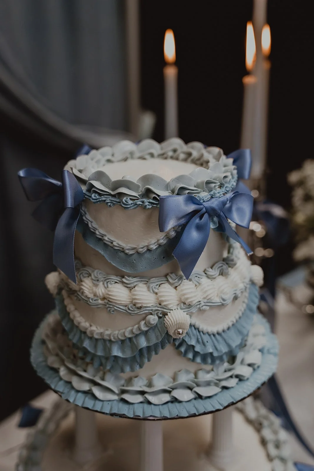 Coquette Bow Styled Shoot Details-12.jpg