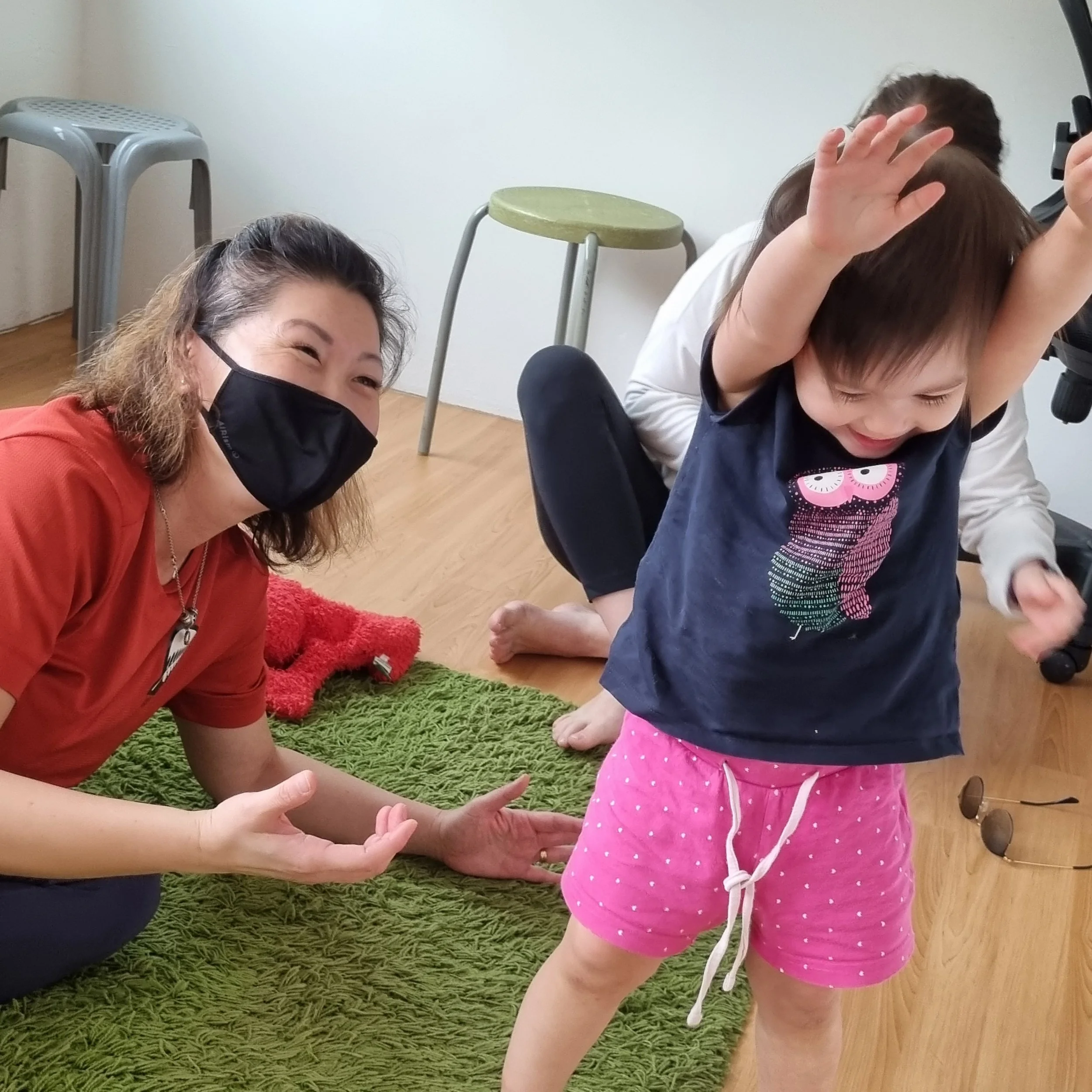 Interlunar Website Sept 13.jpg