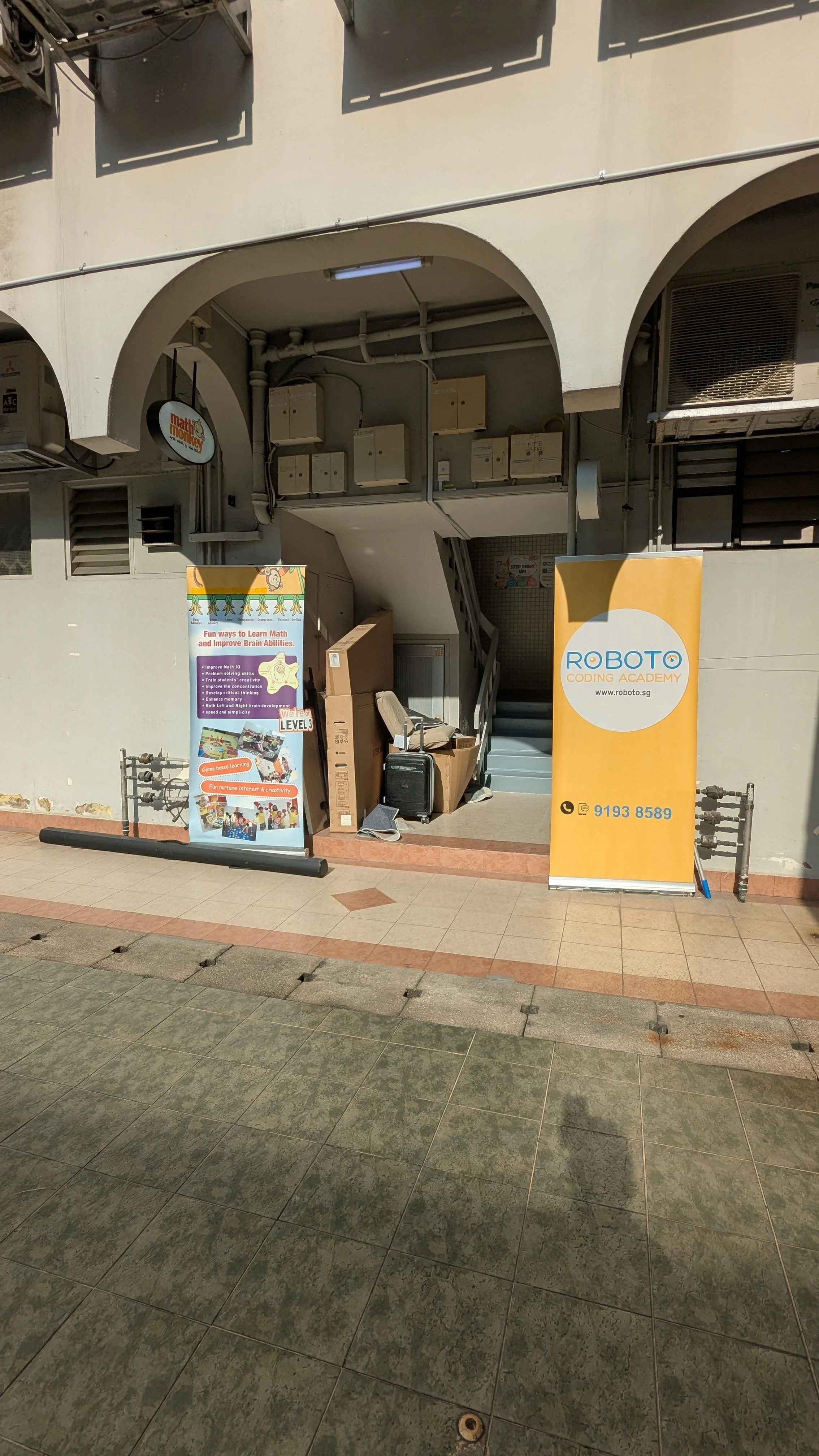 Math Monkey Location.jpg