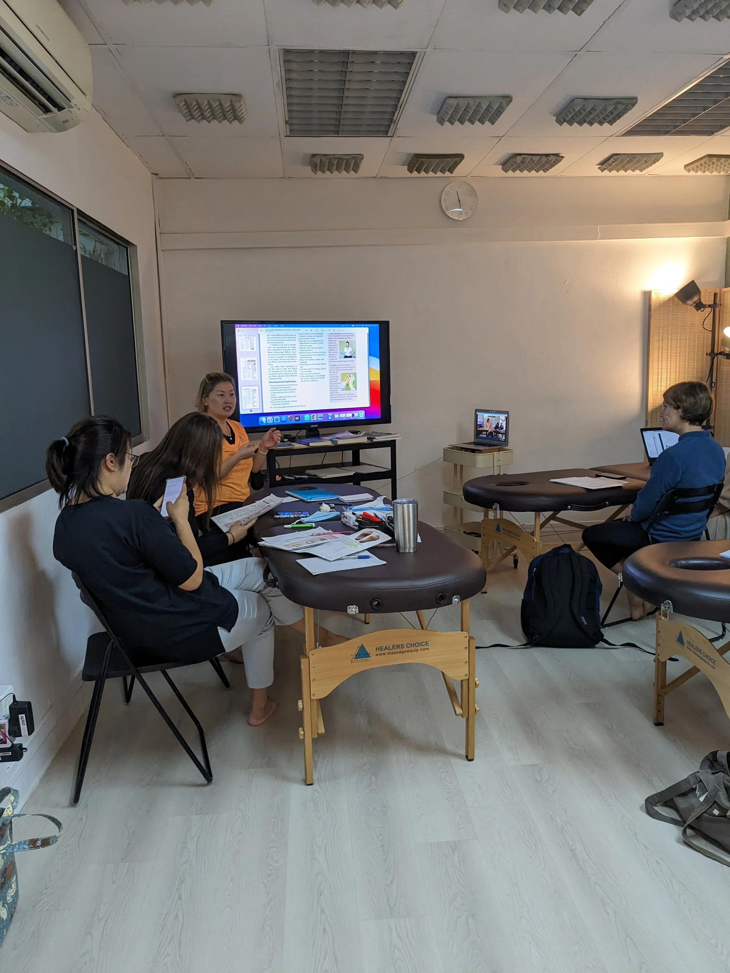 Copy of PXL_20231004_032702097.MP.jpg