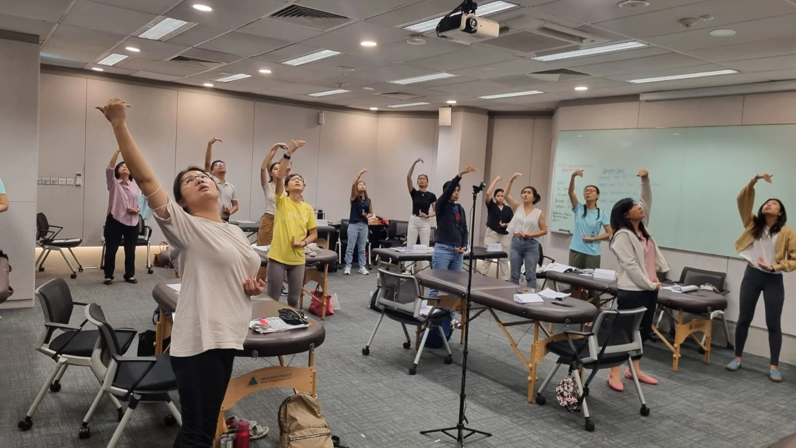 MNRI Workshop (1).jpg