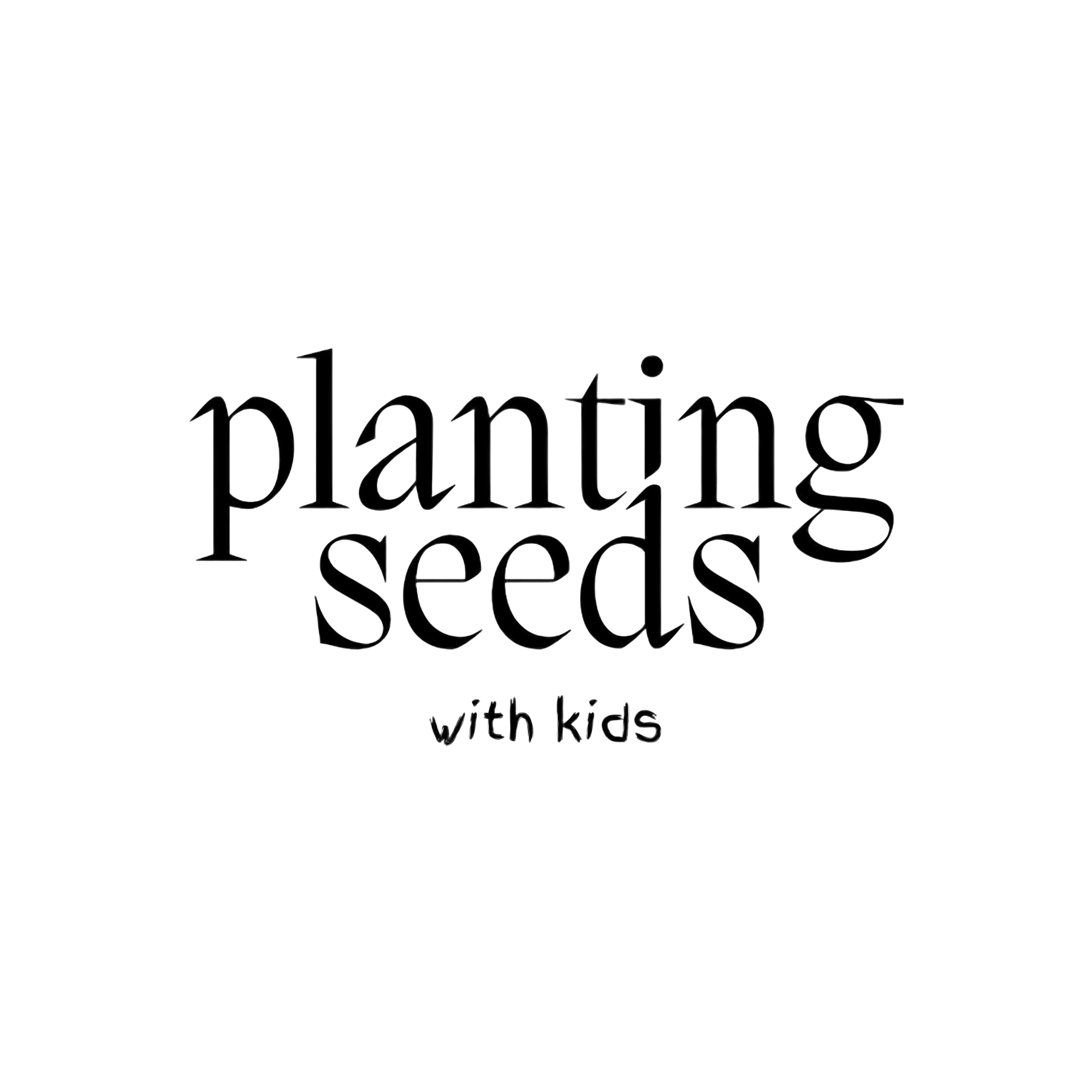 Facebook Image 1.png