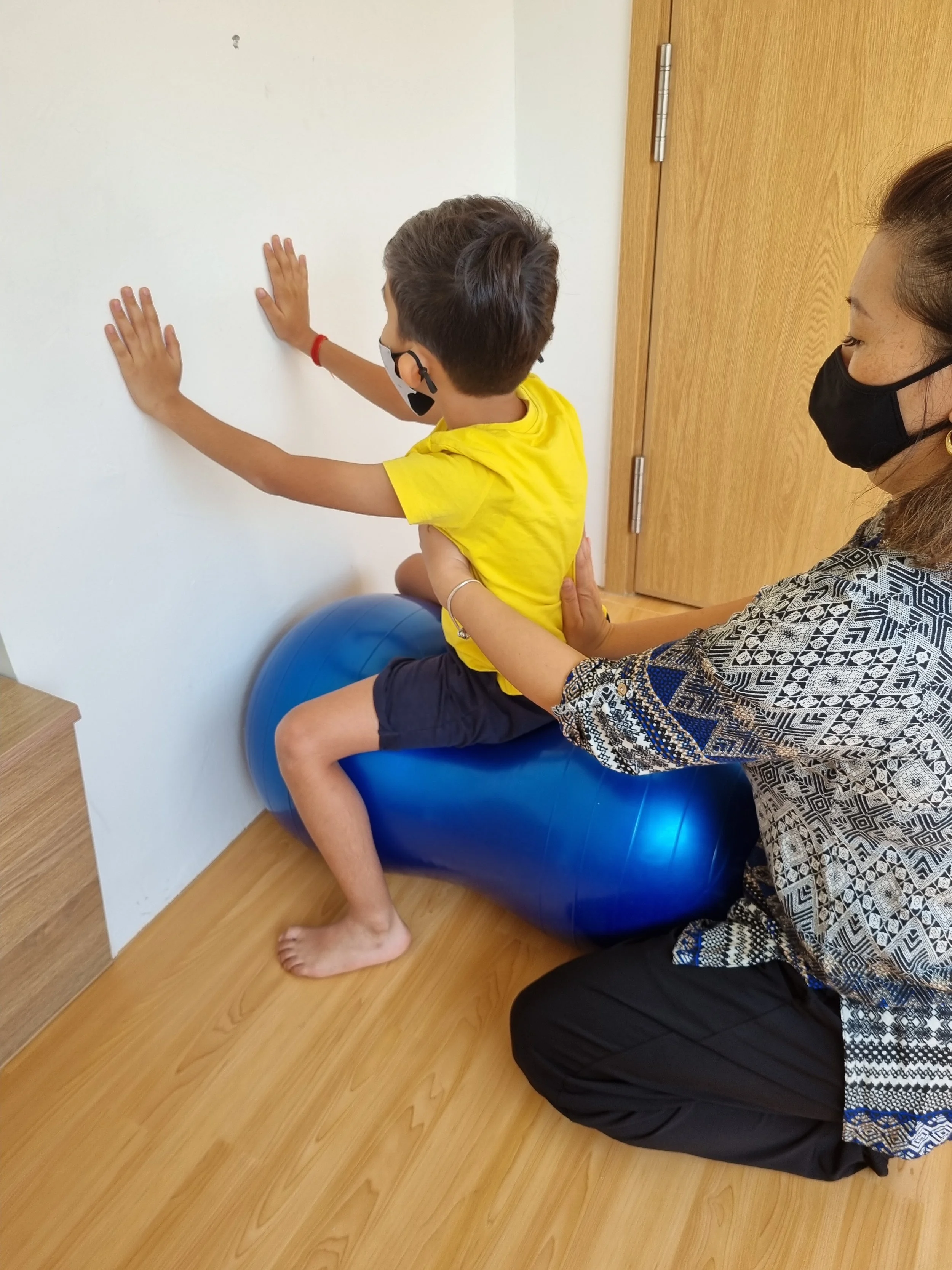 Interlunar 20210621 104530.jpg