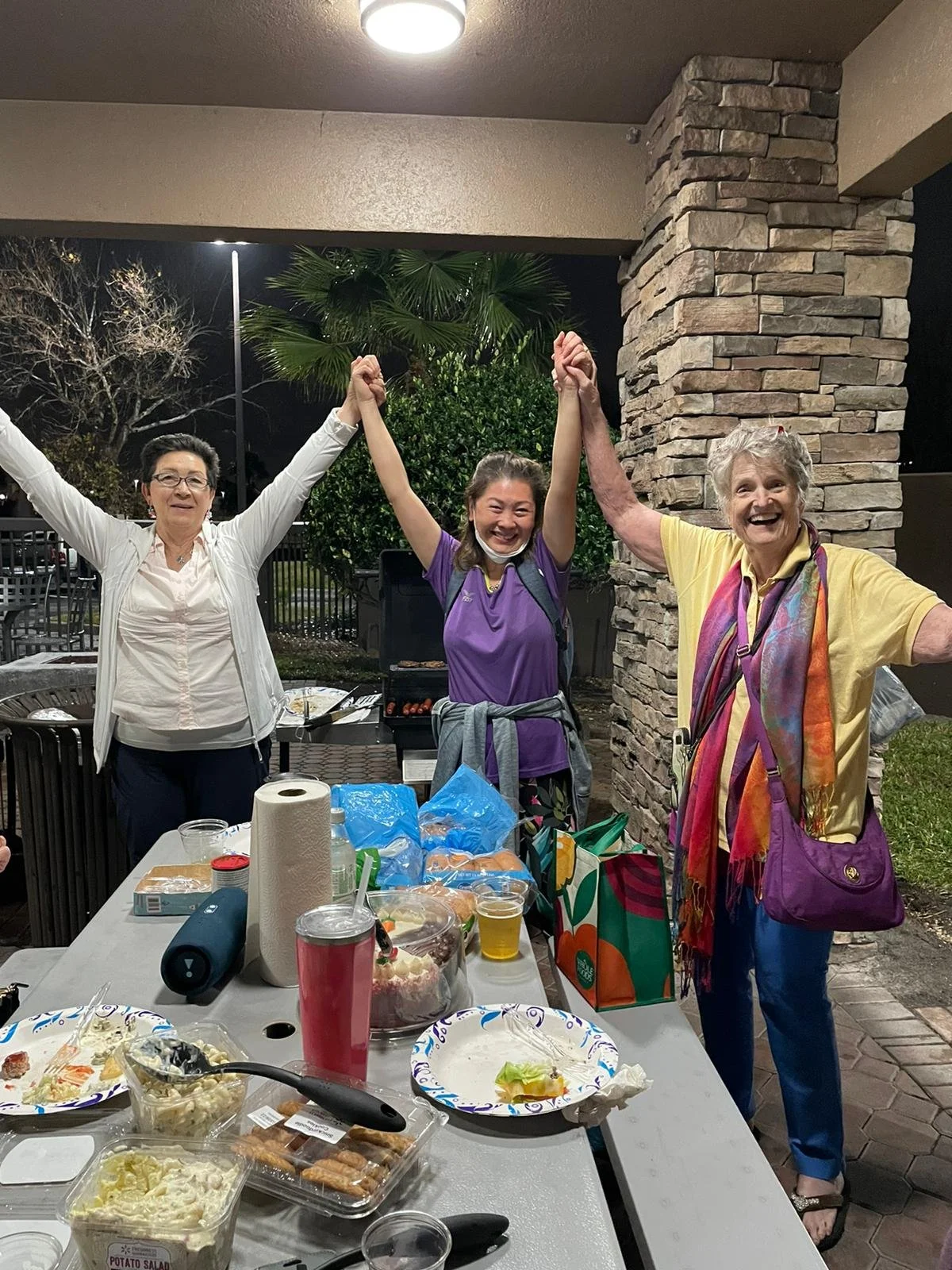 Hsiao with Dr Masgutova Pamela.jpeg