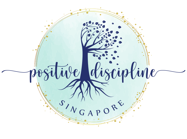Positive Discipline Singapore 1.png