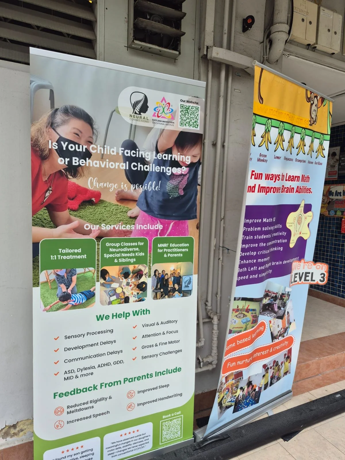 Location May 19 2025.jpg